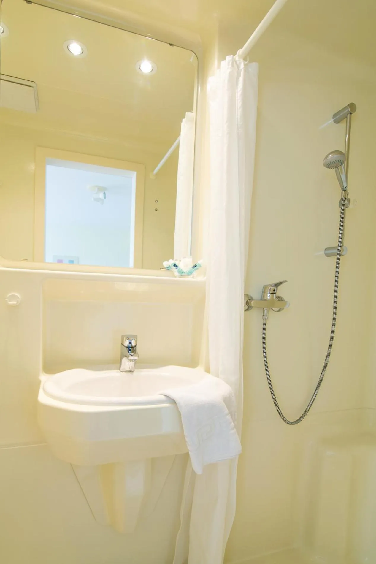 Other in Das Gästehaus Puschendorf