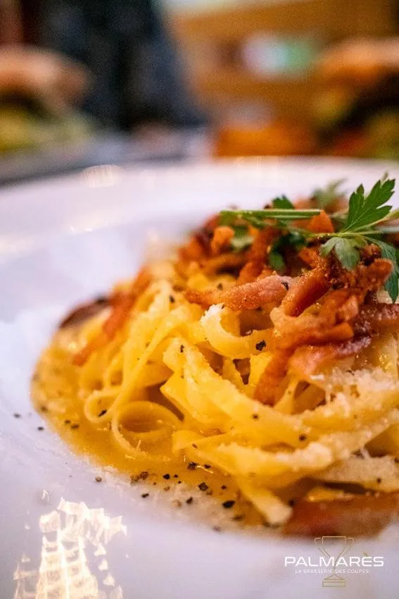 Luxury Spa Hotel - Ardennes