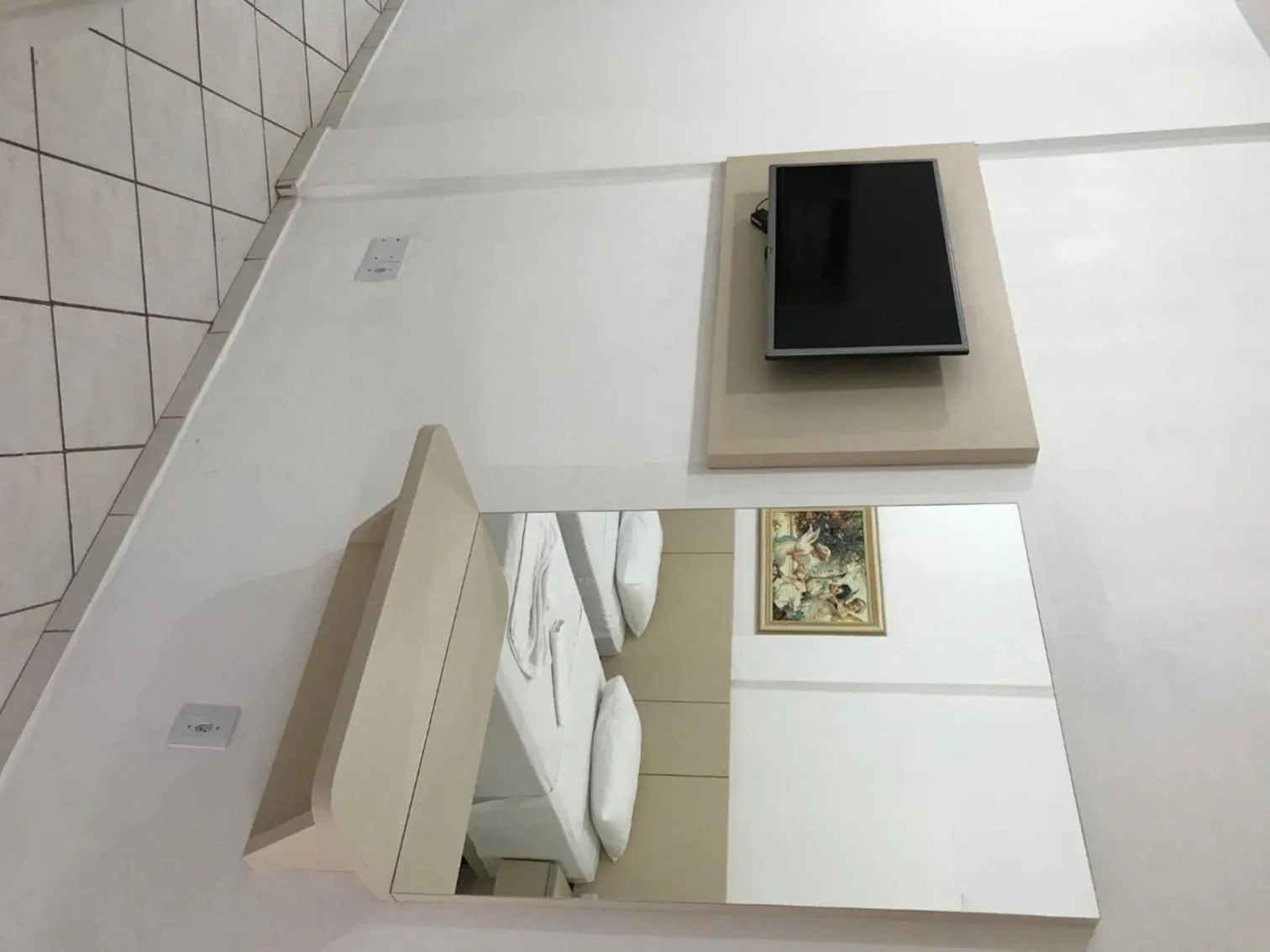 Other in Termas Park Hotel