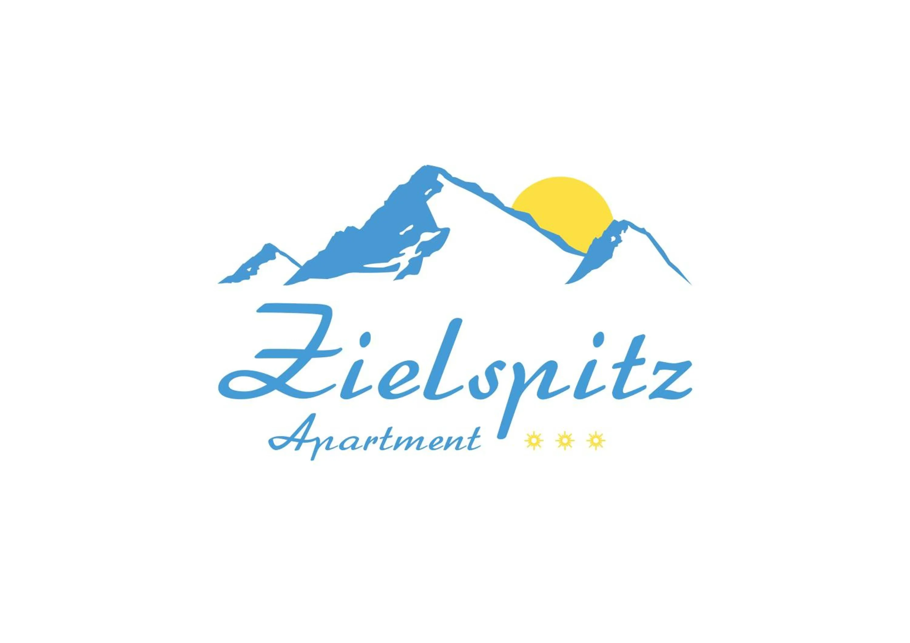 Apartment Zielspitz