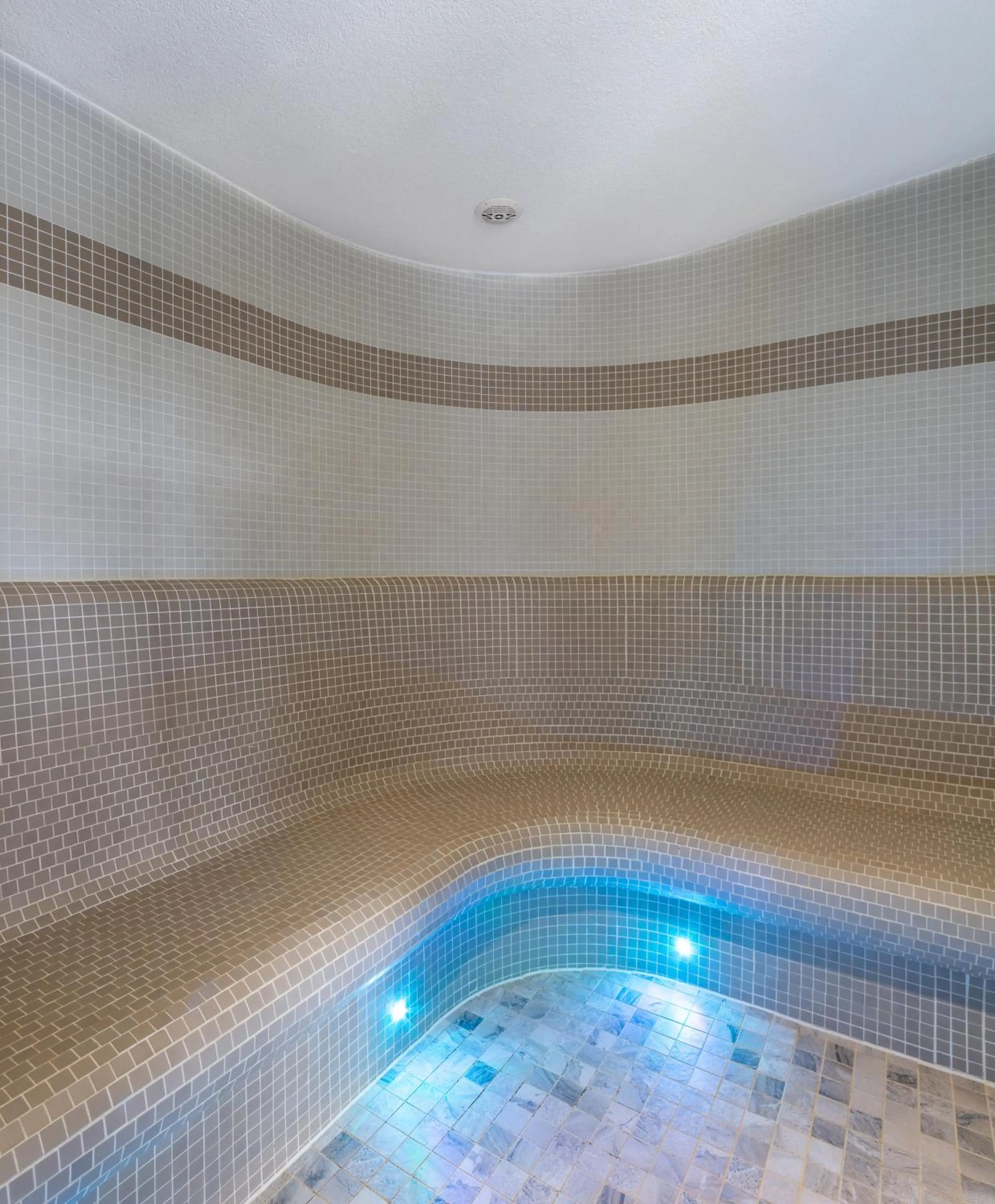 Hotel&Wellness Knížecí rybník