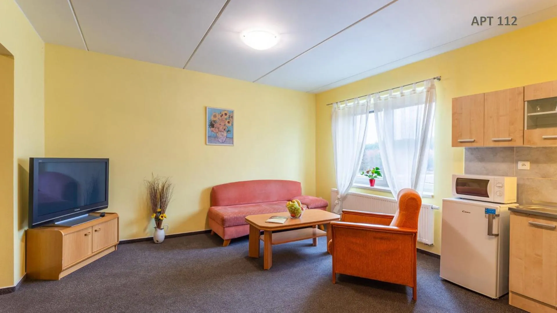 Hotel&Wellness Knížecí rybník