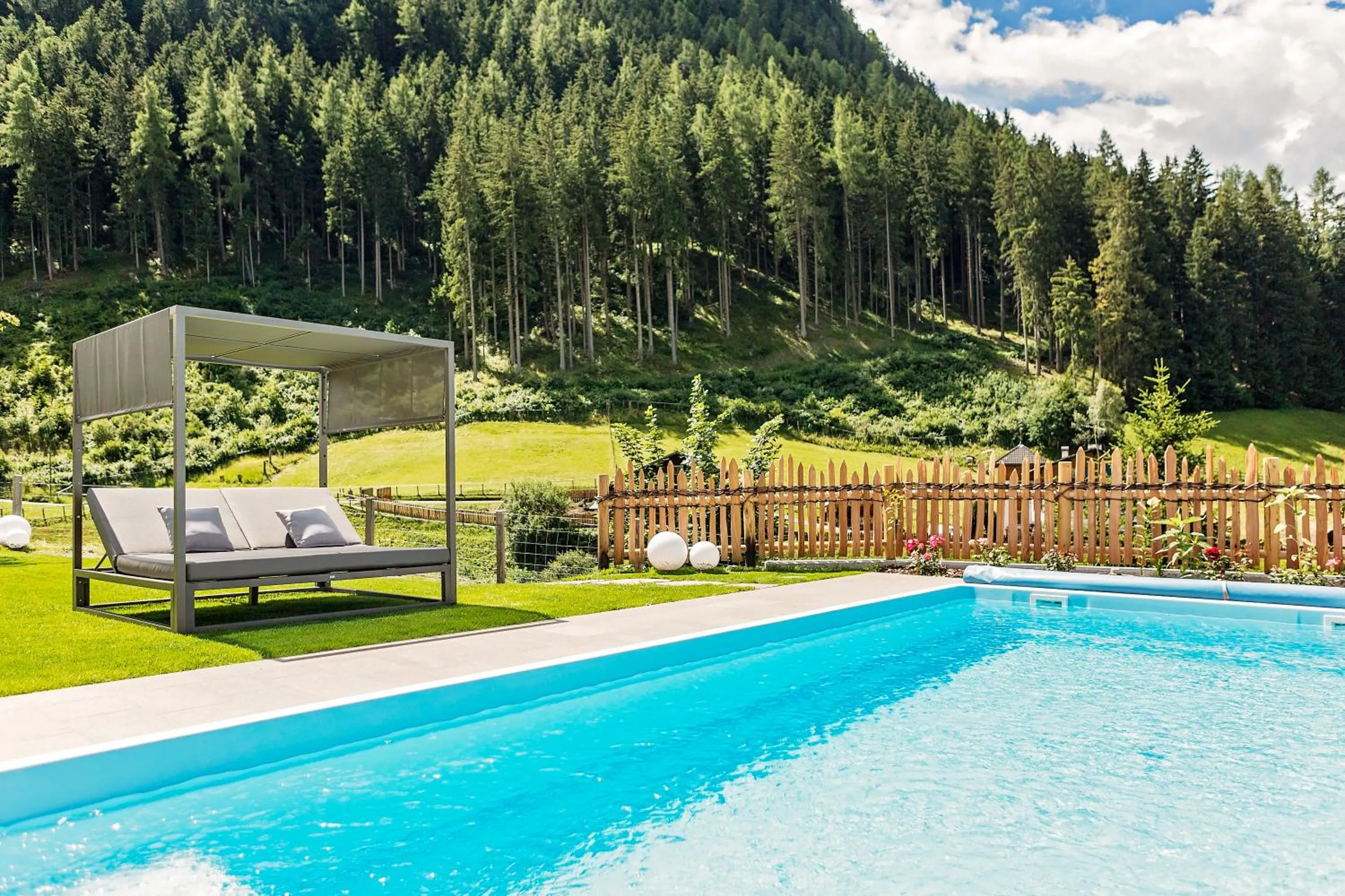 Day in Residence Telemark