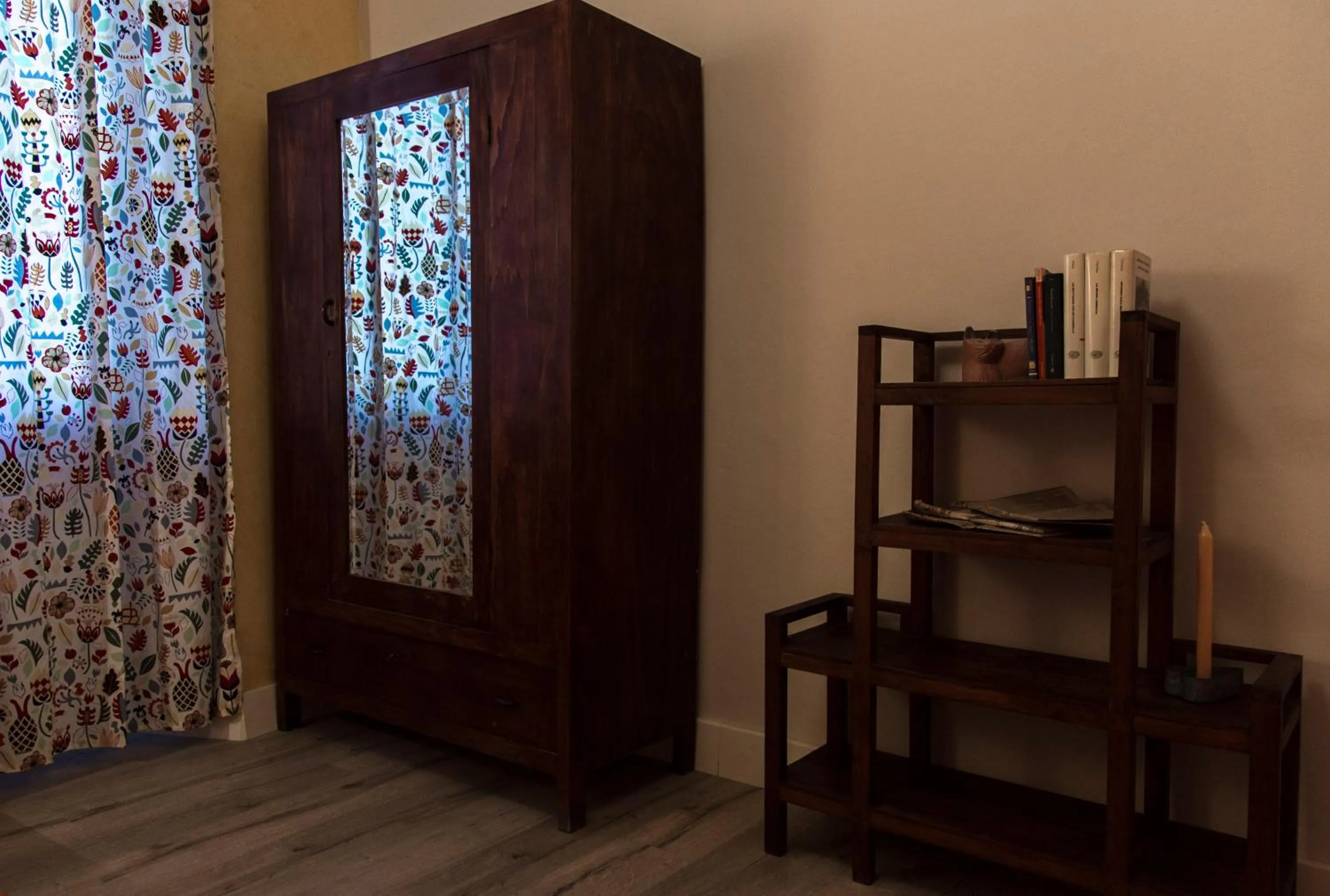 Le Camere di Casa Cassandra
