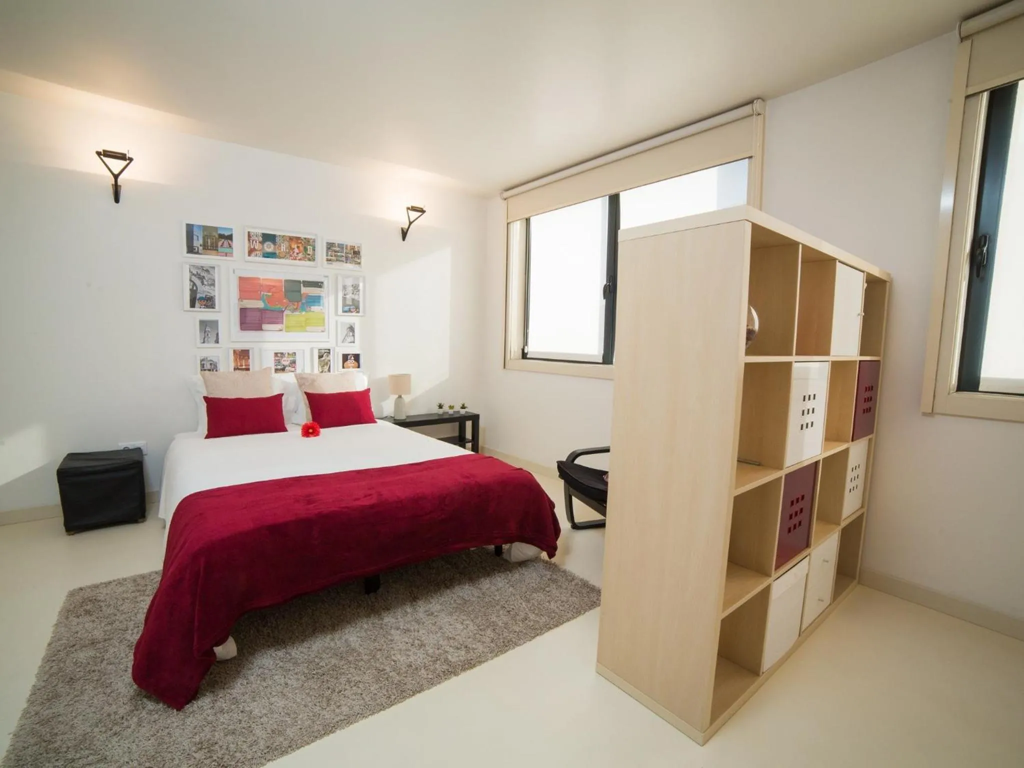 OPORTO GUEST - Cedofeita
