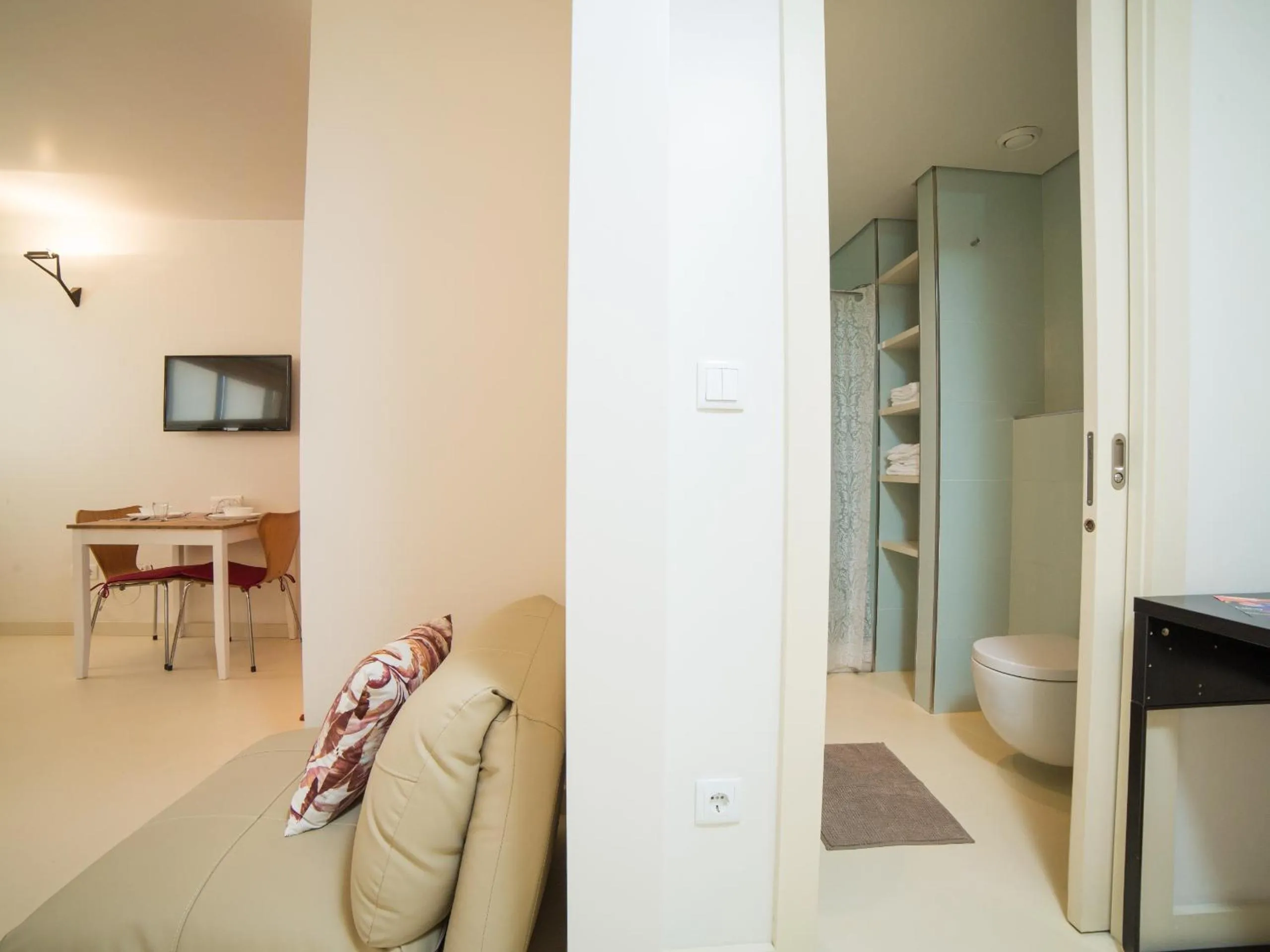 OPORTO GUEST - Cedofeita