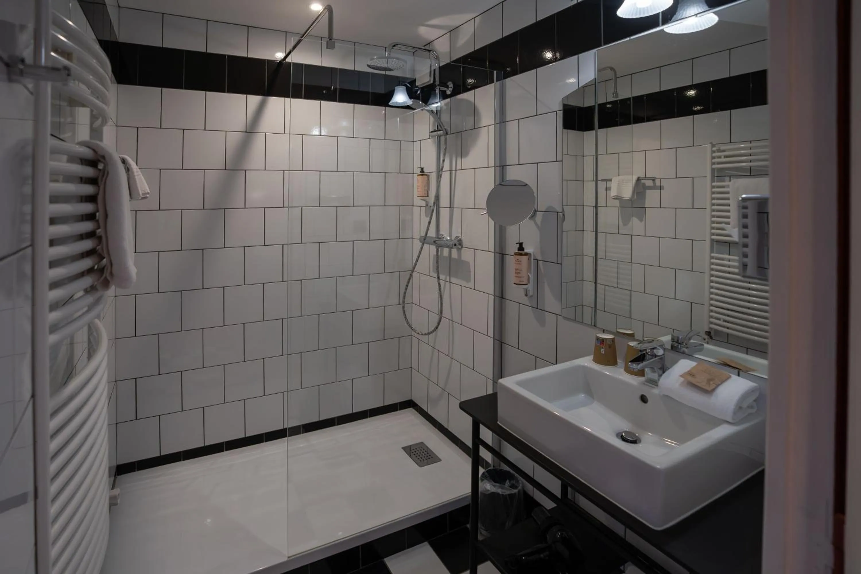 Hotel Mercure Roscoff Bord De Mer