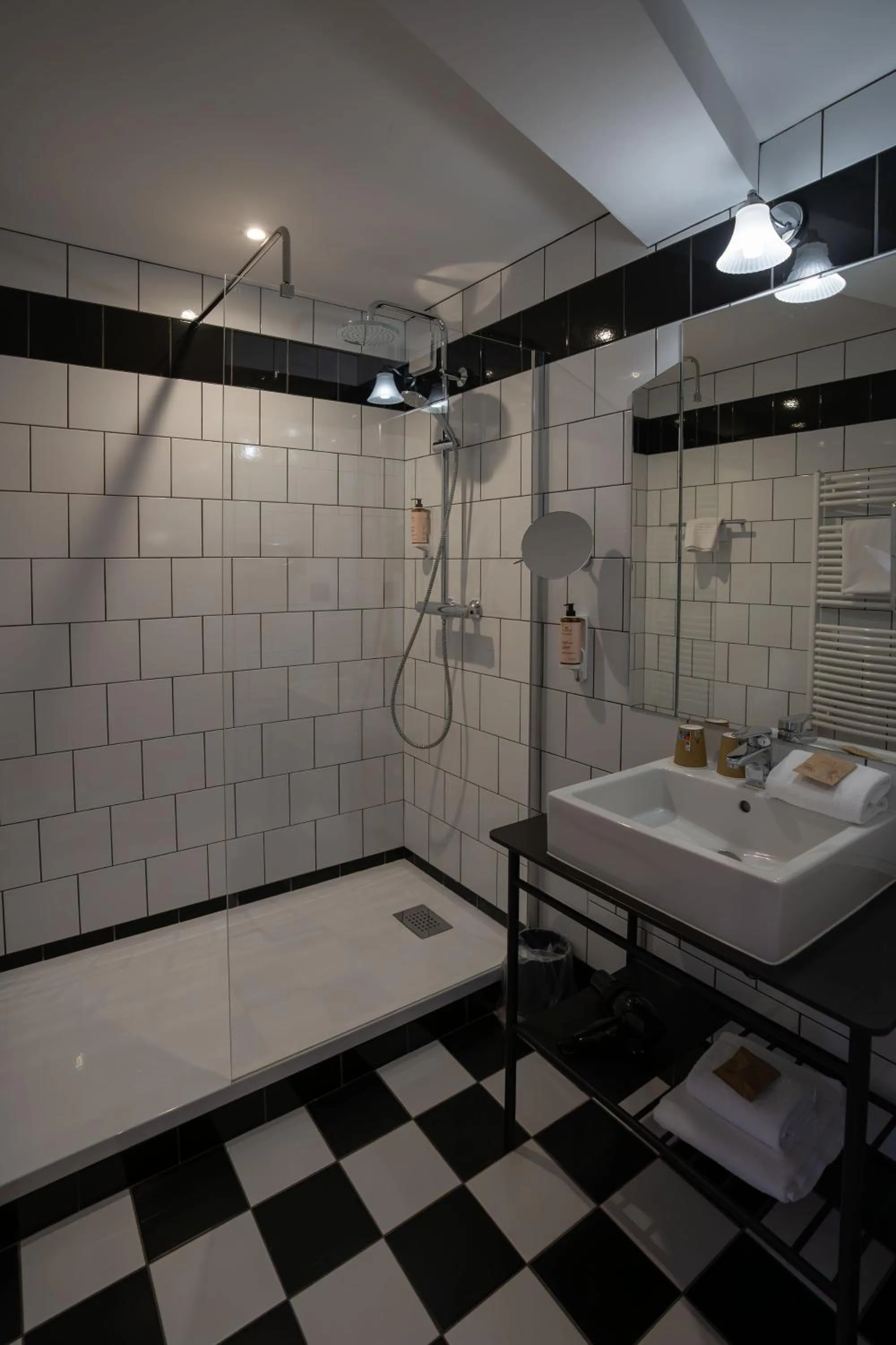 Hotel Mercure Roscoff Bord De Mer