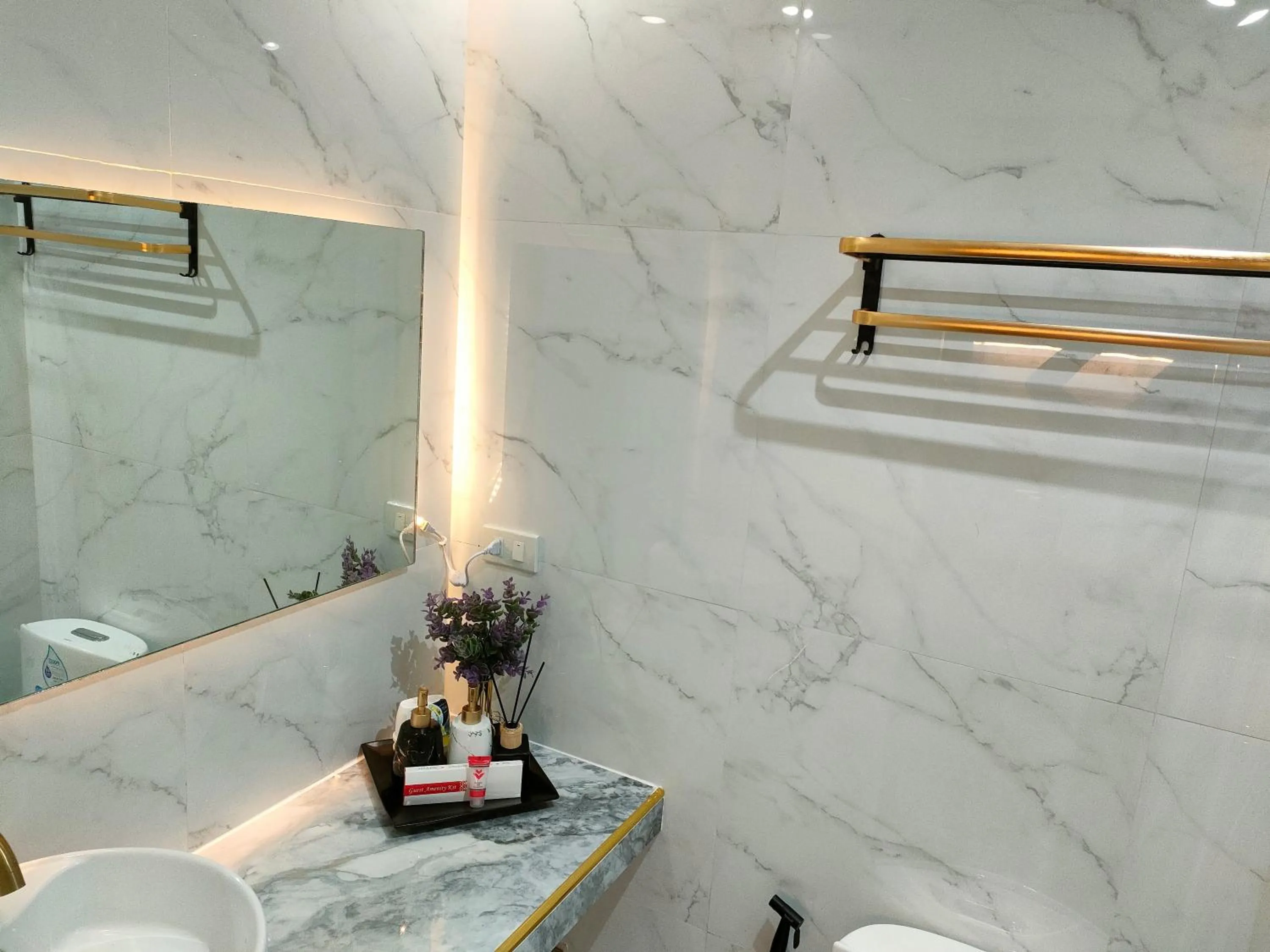 Tagaytay Wind Residences