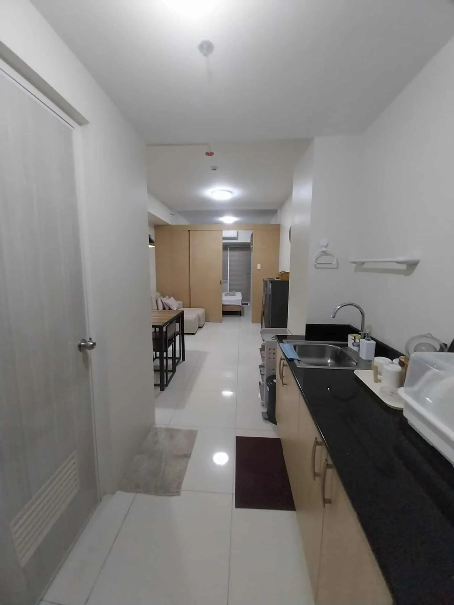 Tagaytay Wind Residences