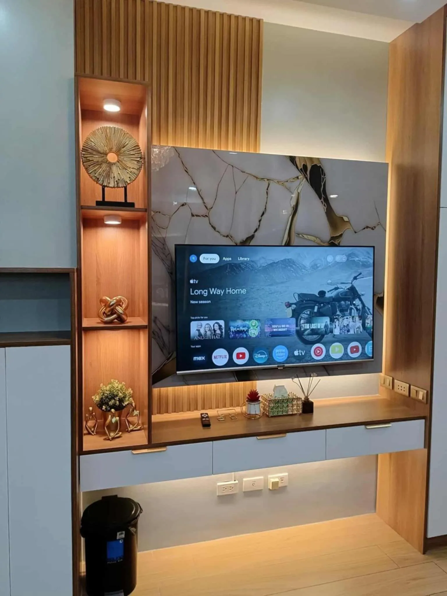 Tagaytay Wind Residences