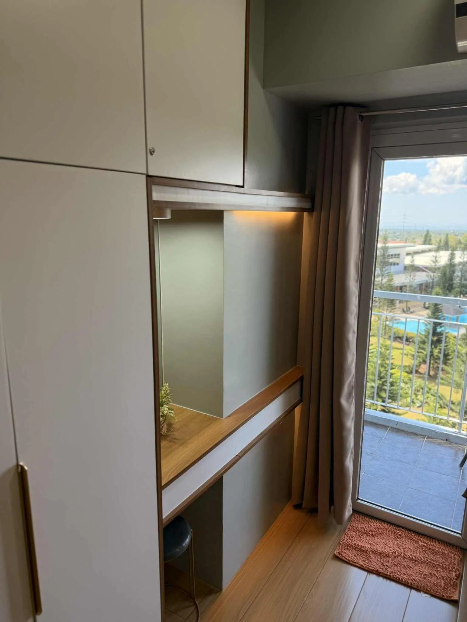 Tagaytay Wind Residences