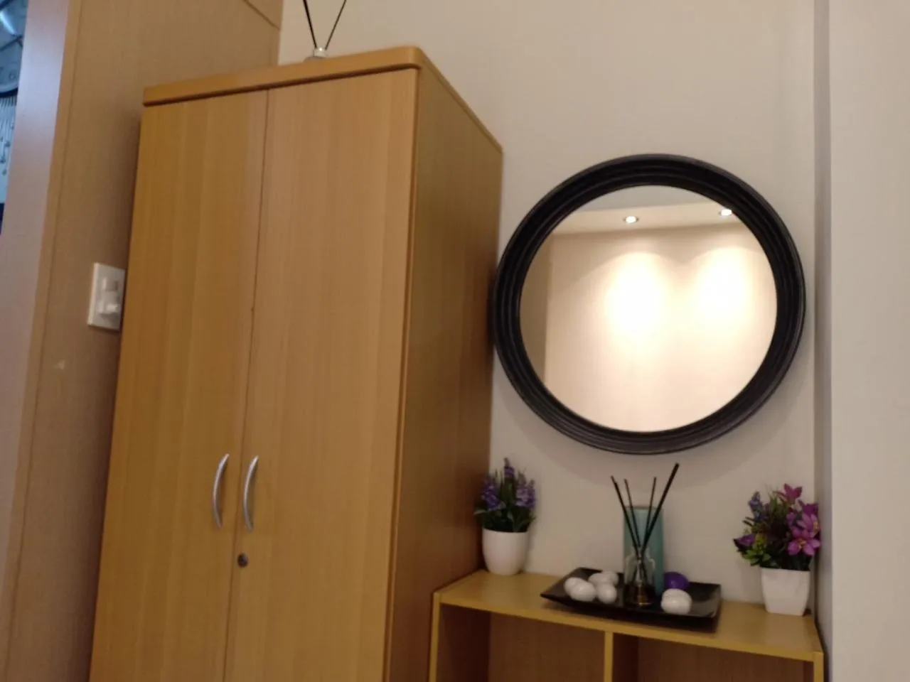 Tagaytay Wind Residences