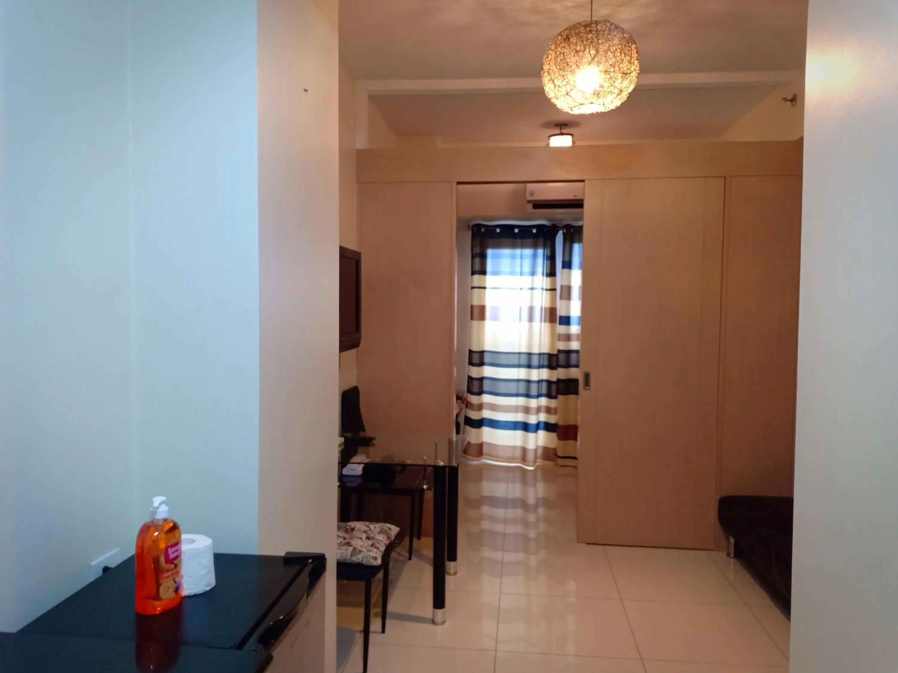 Tagaytay Wind Residences