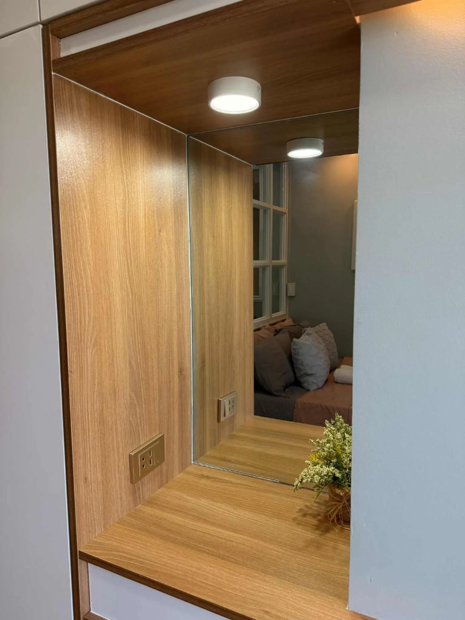 Tagaytay Wind Residences