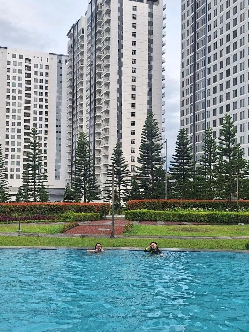 Tagaytay Wind Residences