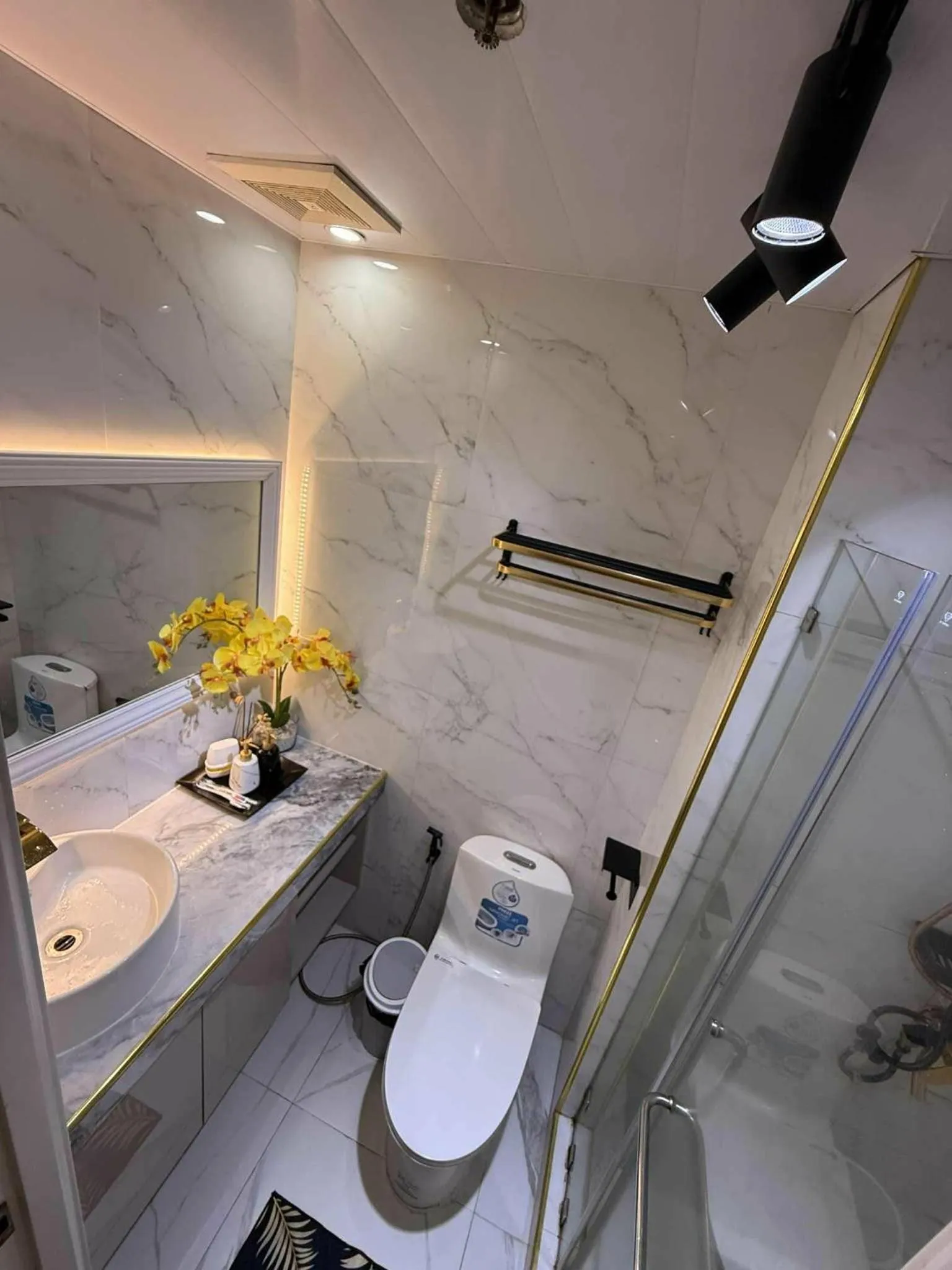 Tagaytay Wind Residences