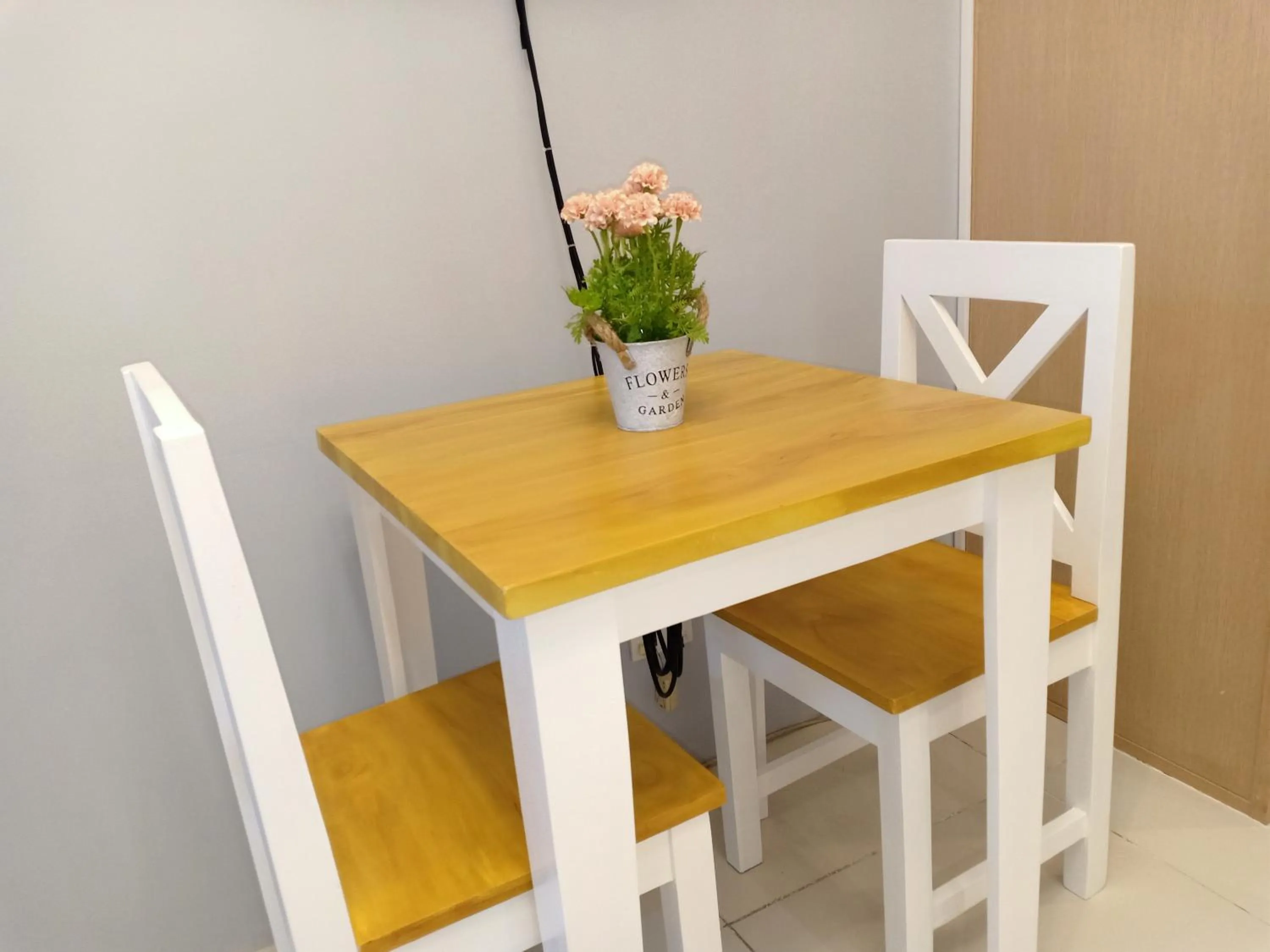 Tagaytay Wind Residences