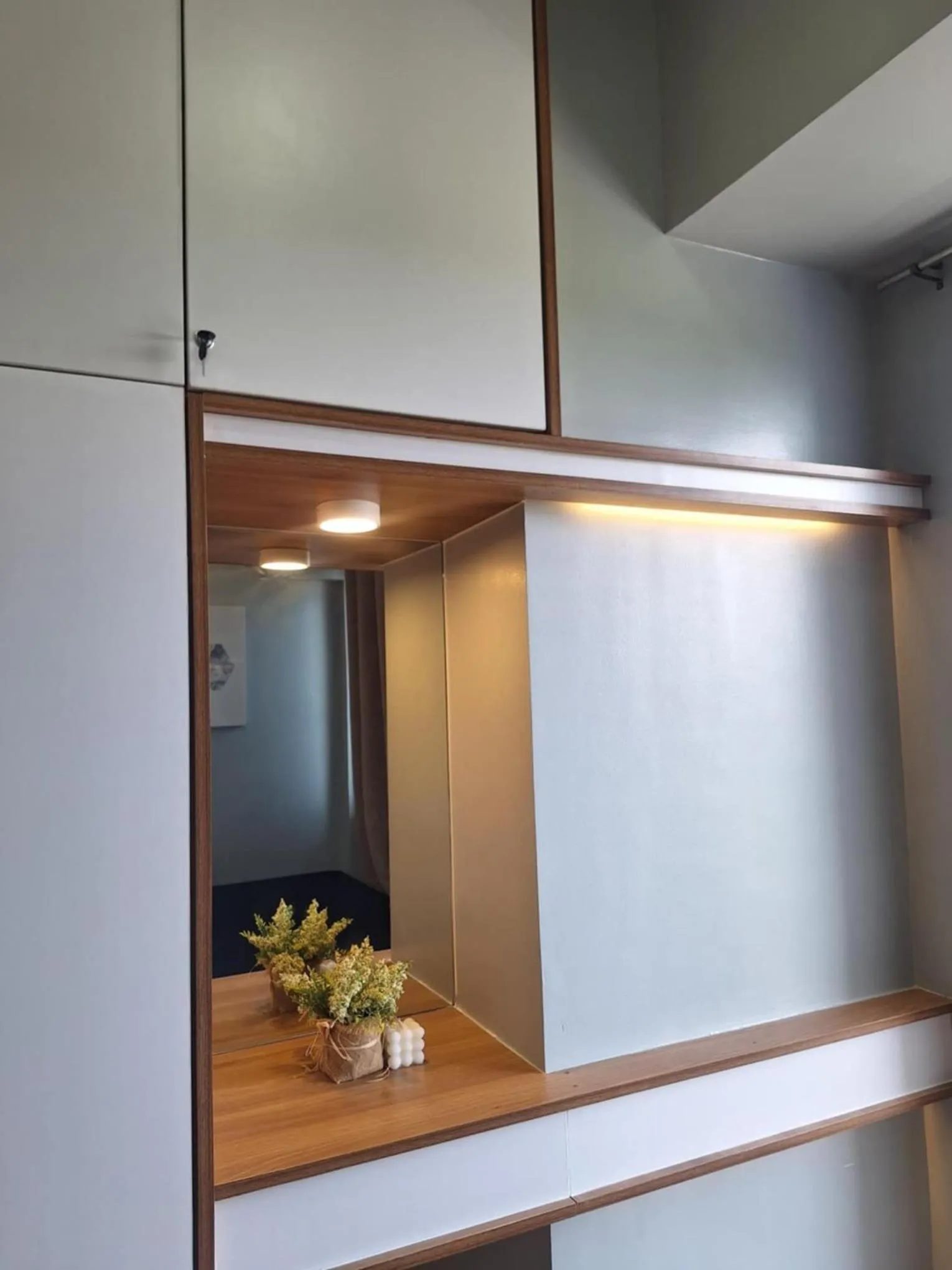 Tagaytay Wind Residences