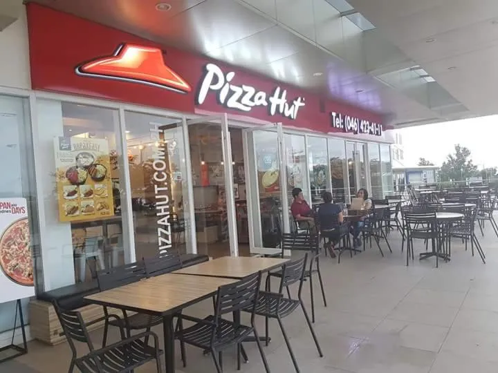 Other in Tagaytay Wind Residences