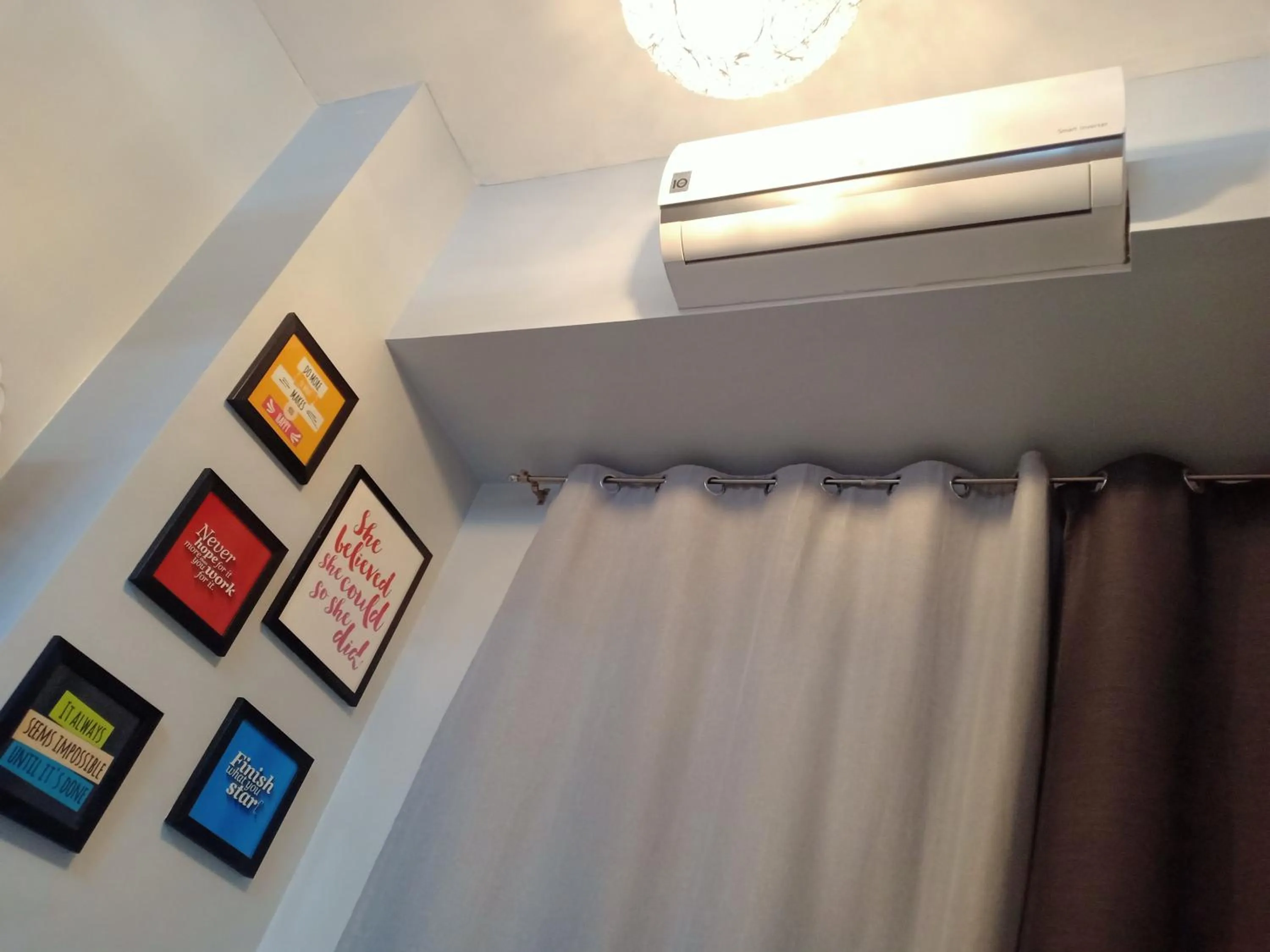 Tagaytay Wind Residences