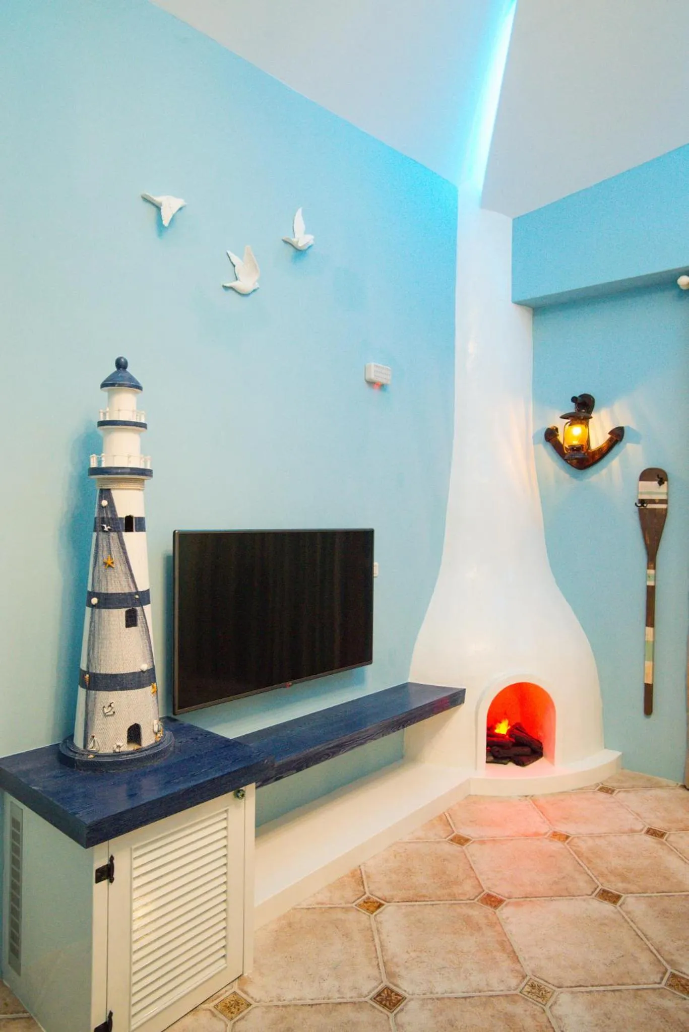 Other in Kaho Homestay II