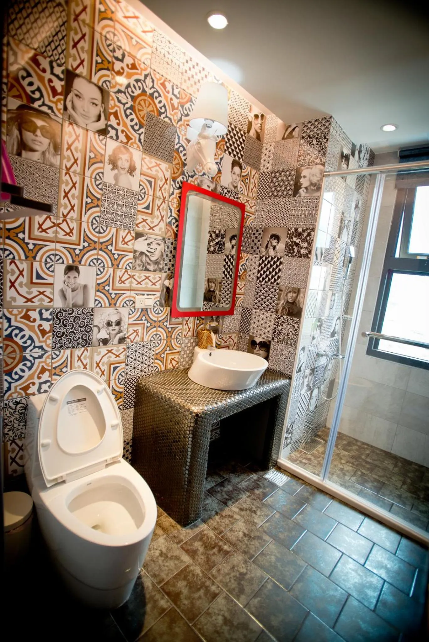 Other in Kaho Homestay II