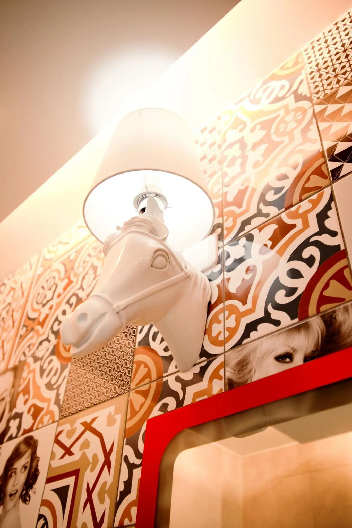 Other in Kaho Homestay II