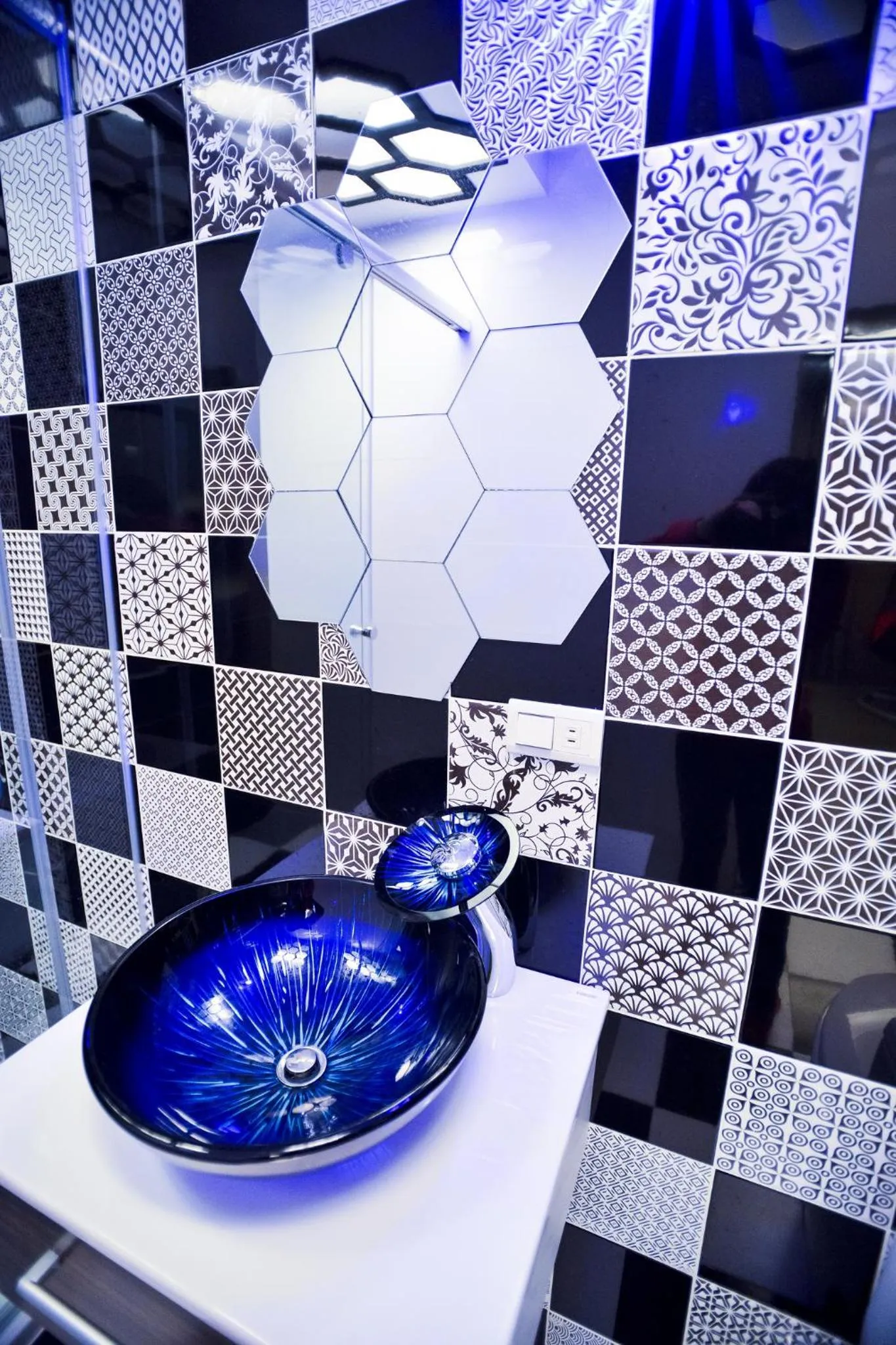 Other in Kaho Homestay II