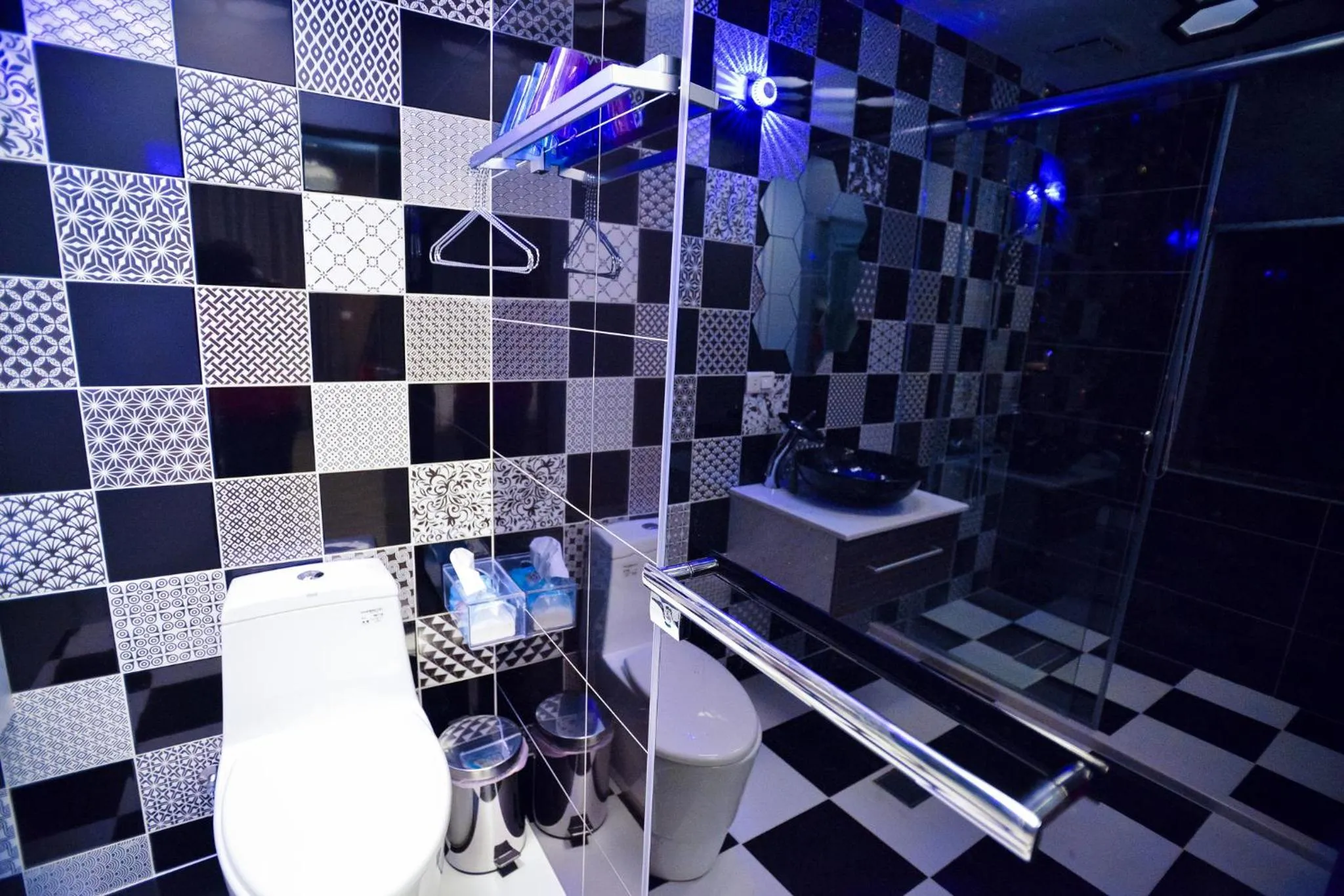 Other in Kaho Homestay II