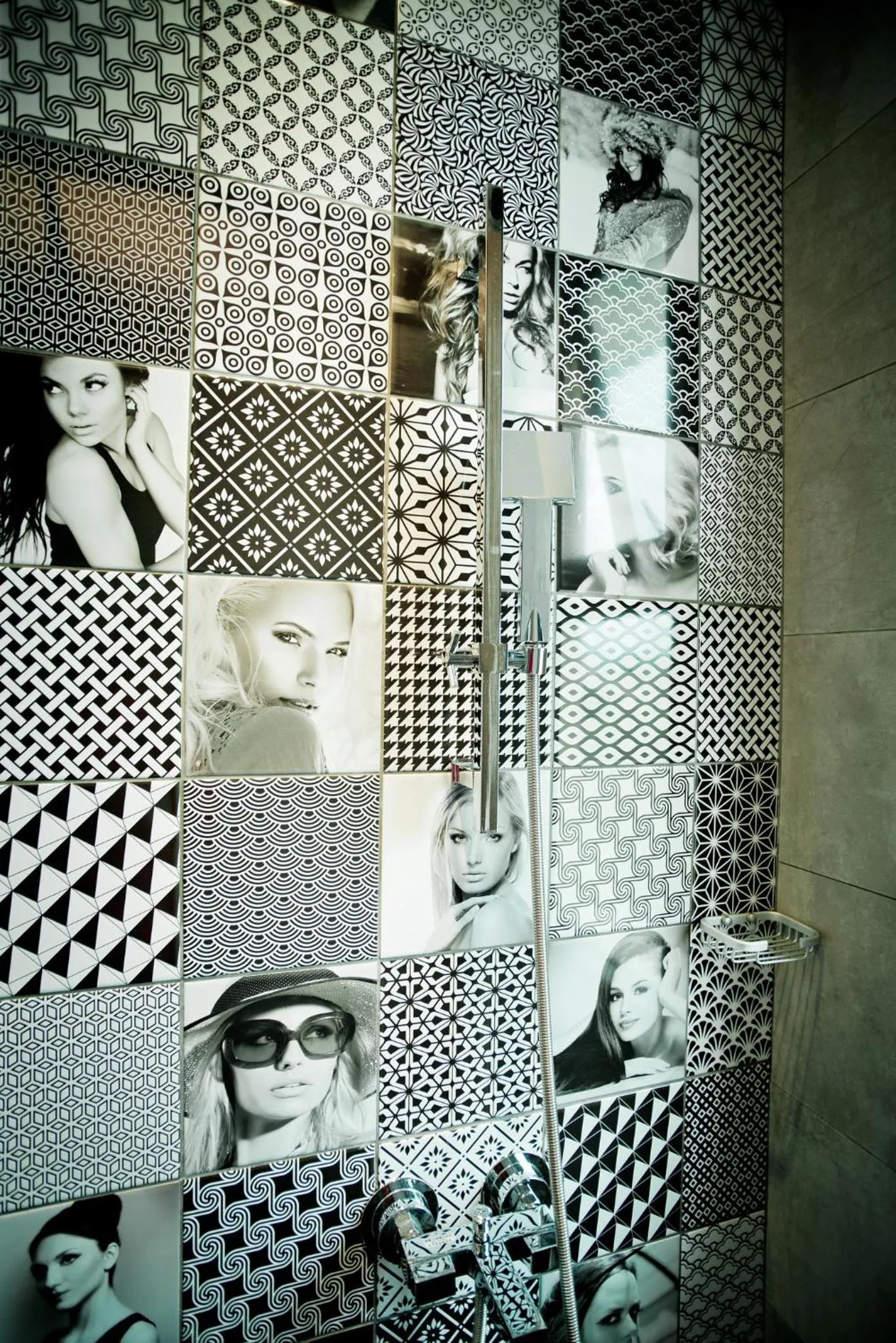 Other in Kaho Homestay II