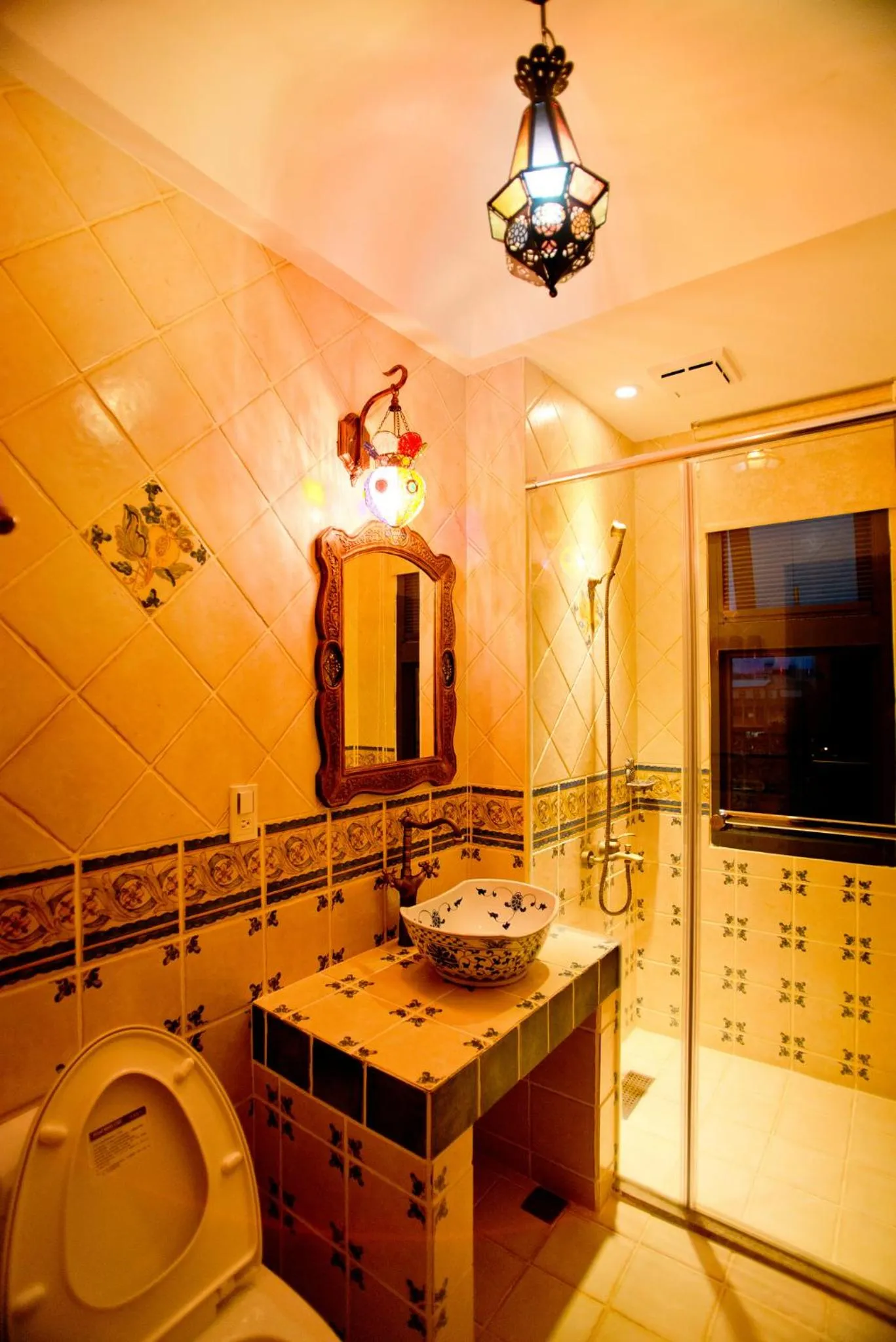 Other in Kaho Homestay II