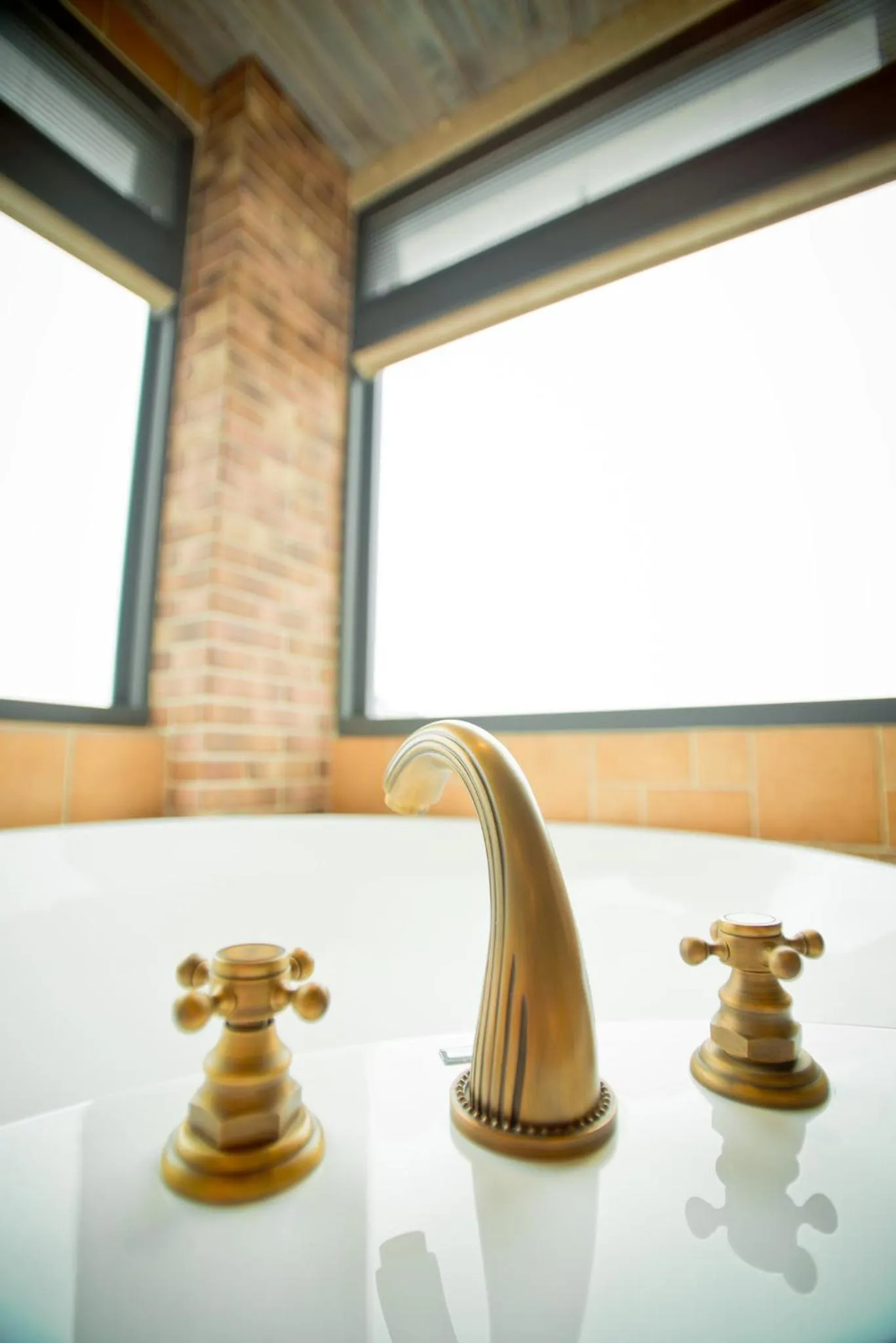 Other in Kaho Homestay II