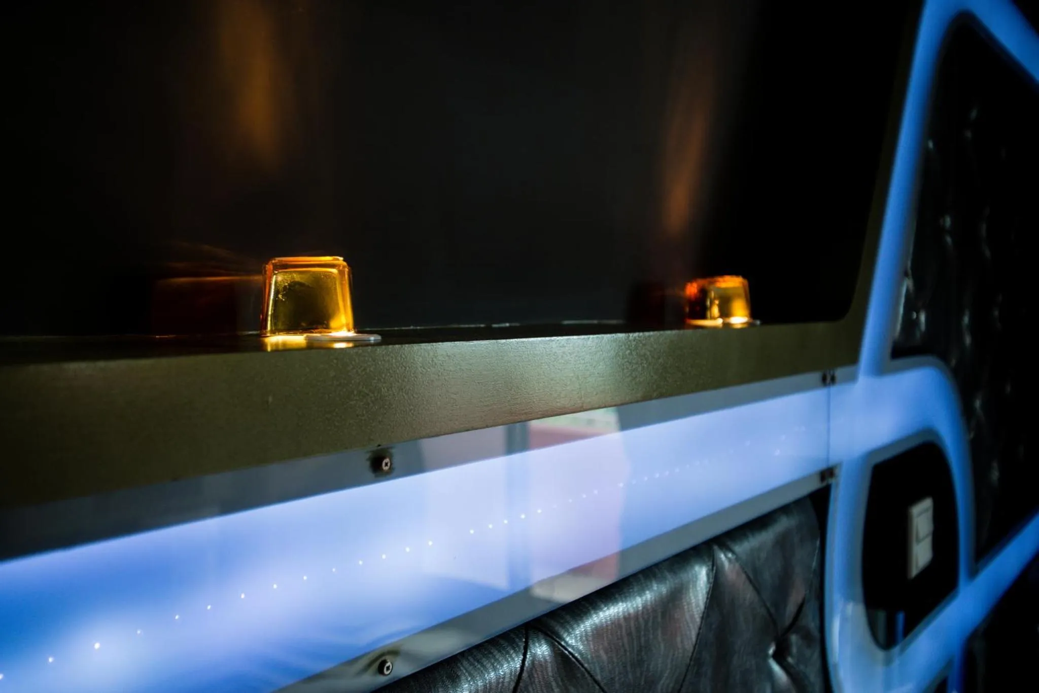 Other in Kaho Homestay II