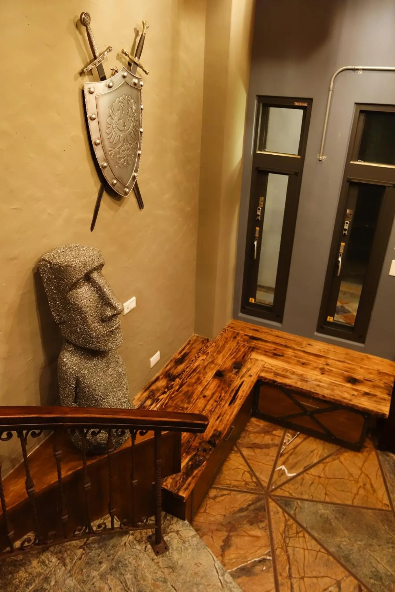 Other in Kaho Homestay II