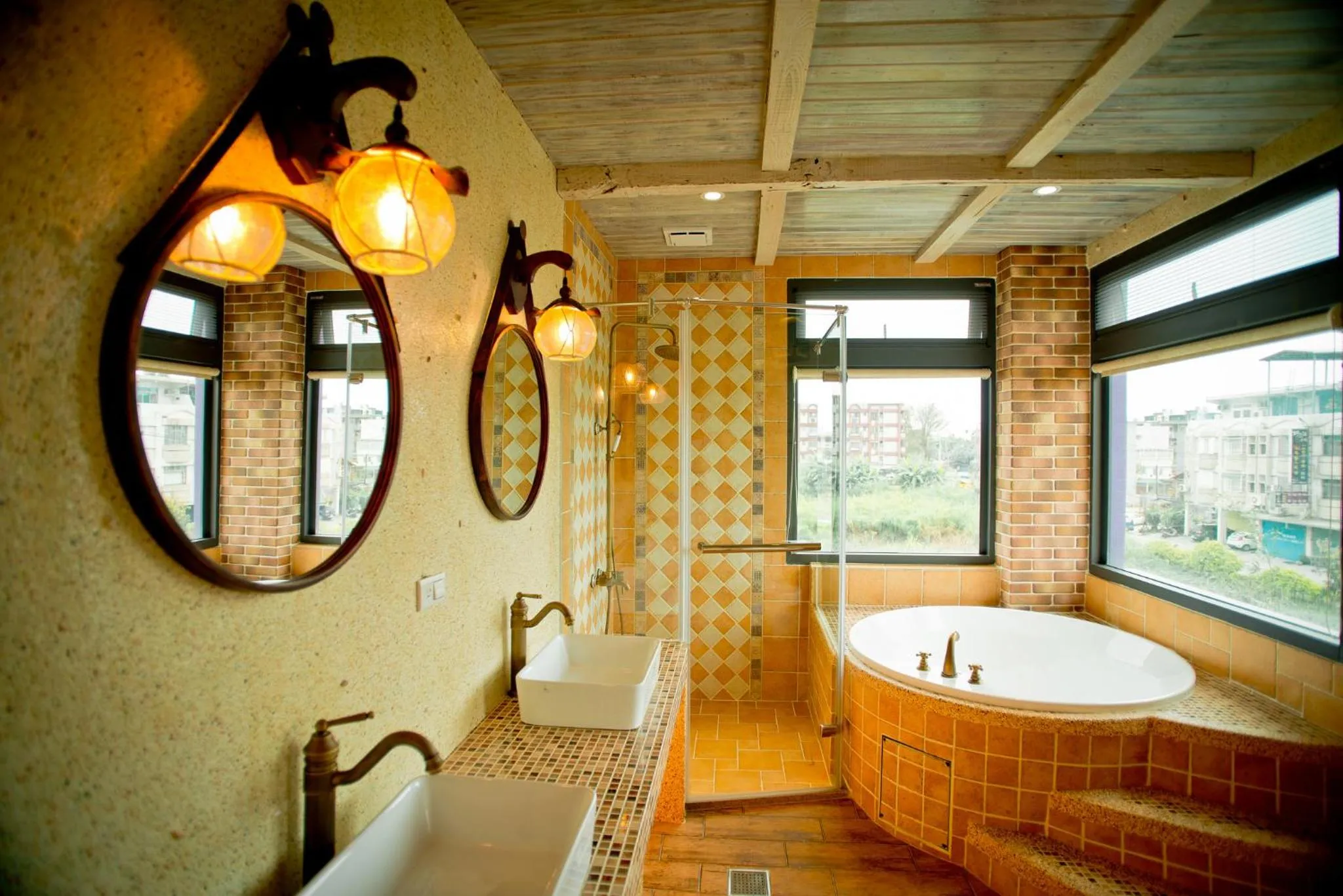 Other in Kaho Homestay II