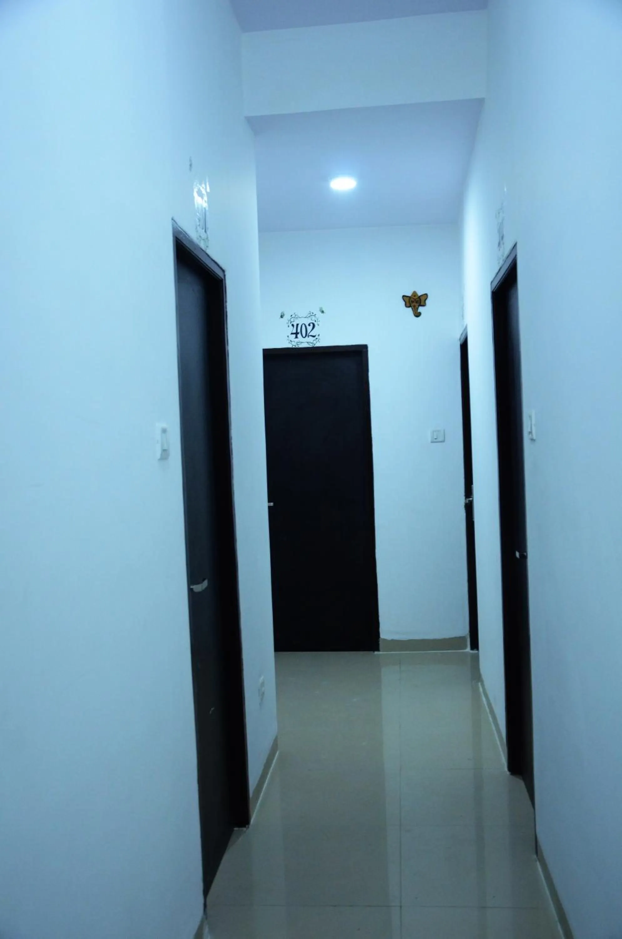 Other in Mariaariose - "Melody of the Sea"