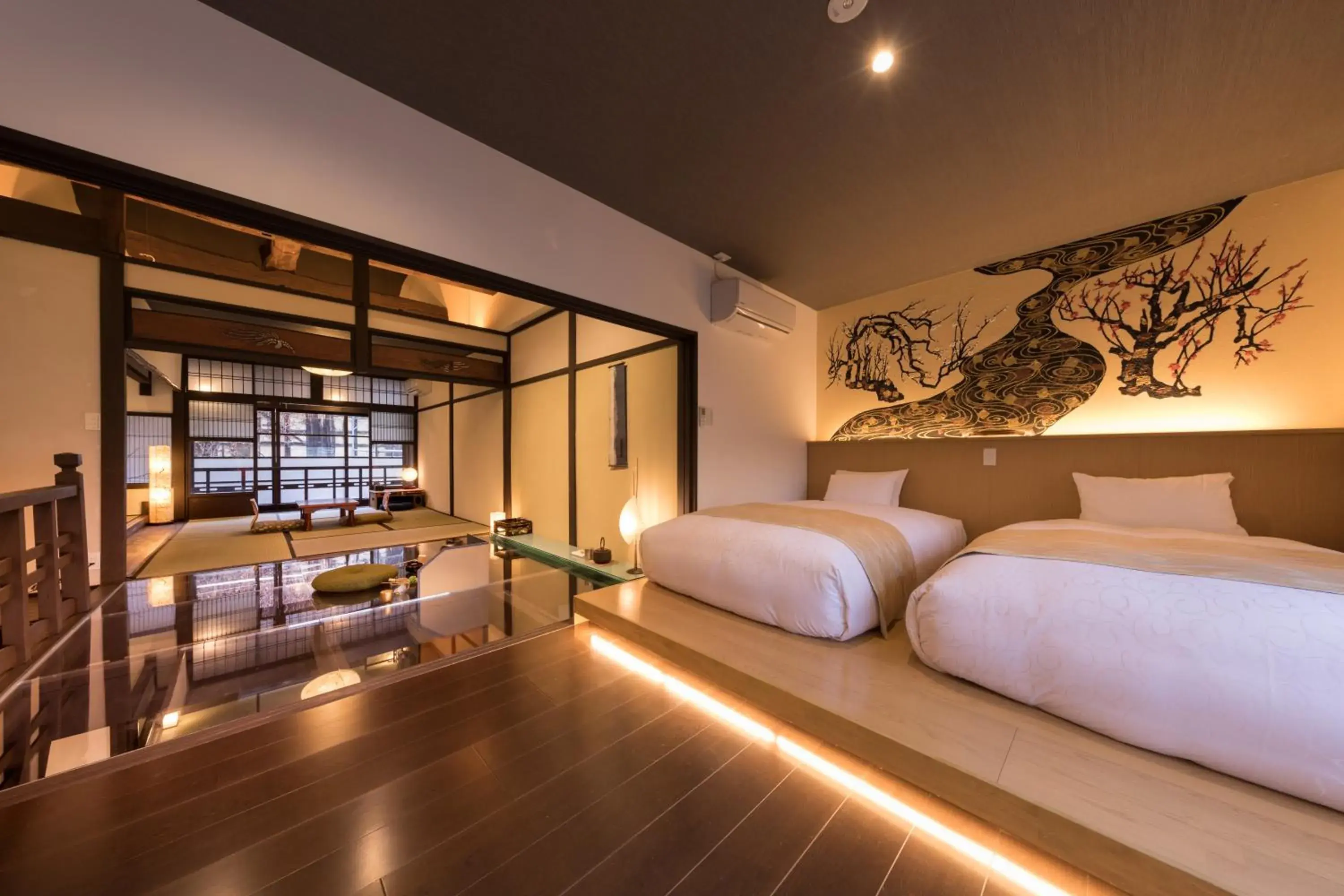 Kiraku Kyoto Aneyakoji Kiraku Kyoto Aneyakoji