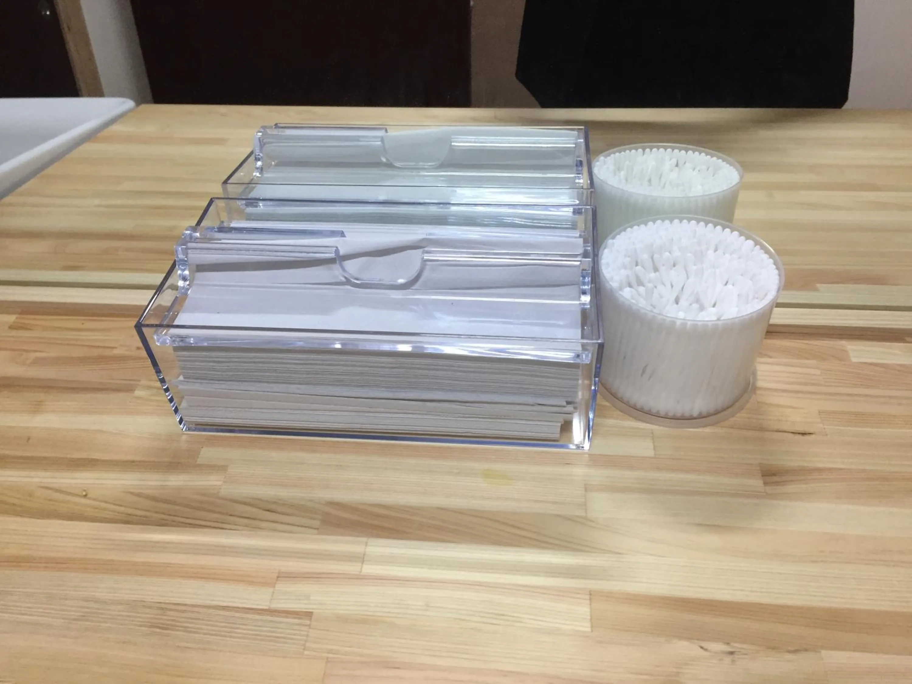 Other in Simple Sleep 半個室style 男性専用