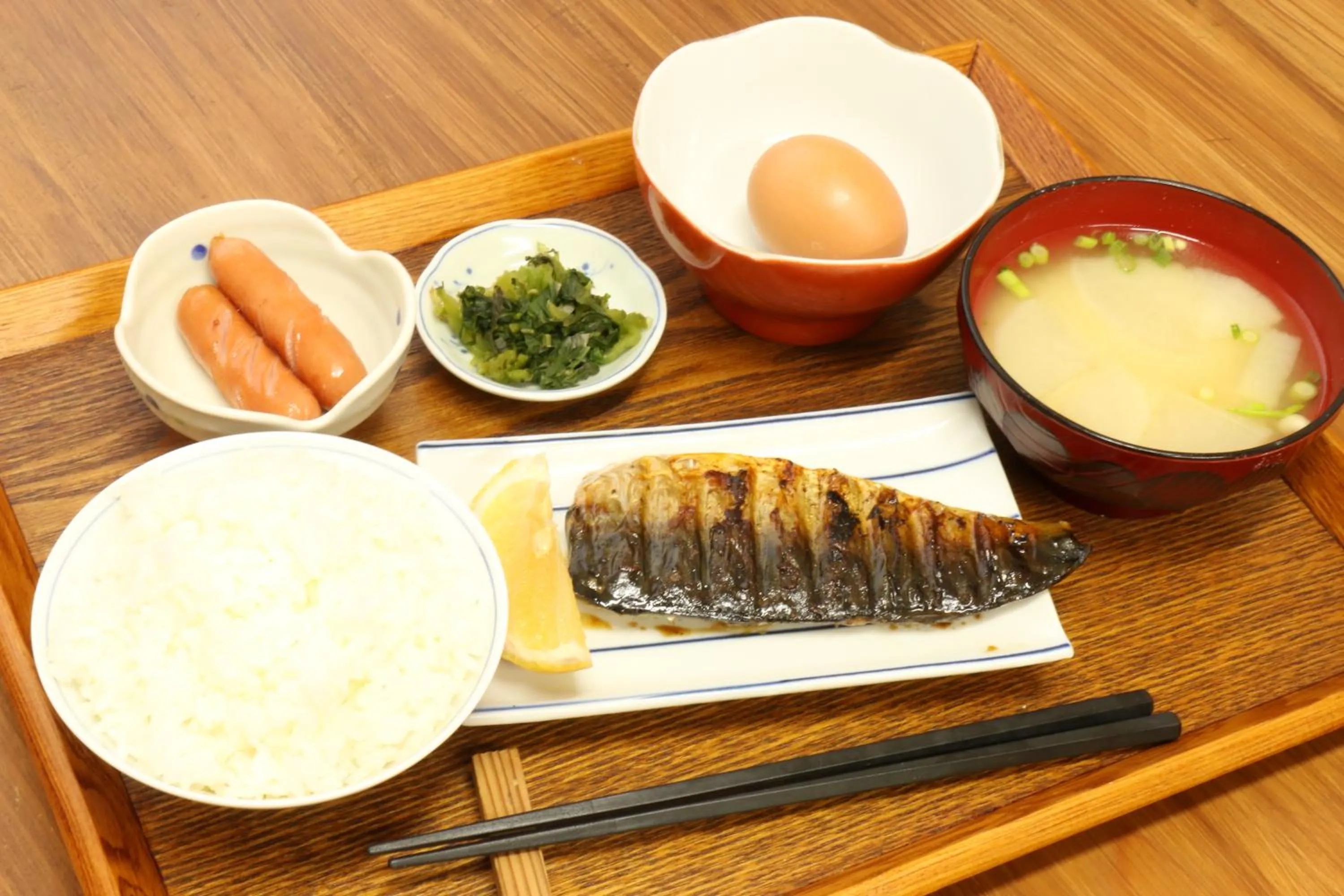 Simple Sleep 半個室style 男性専用