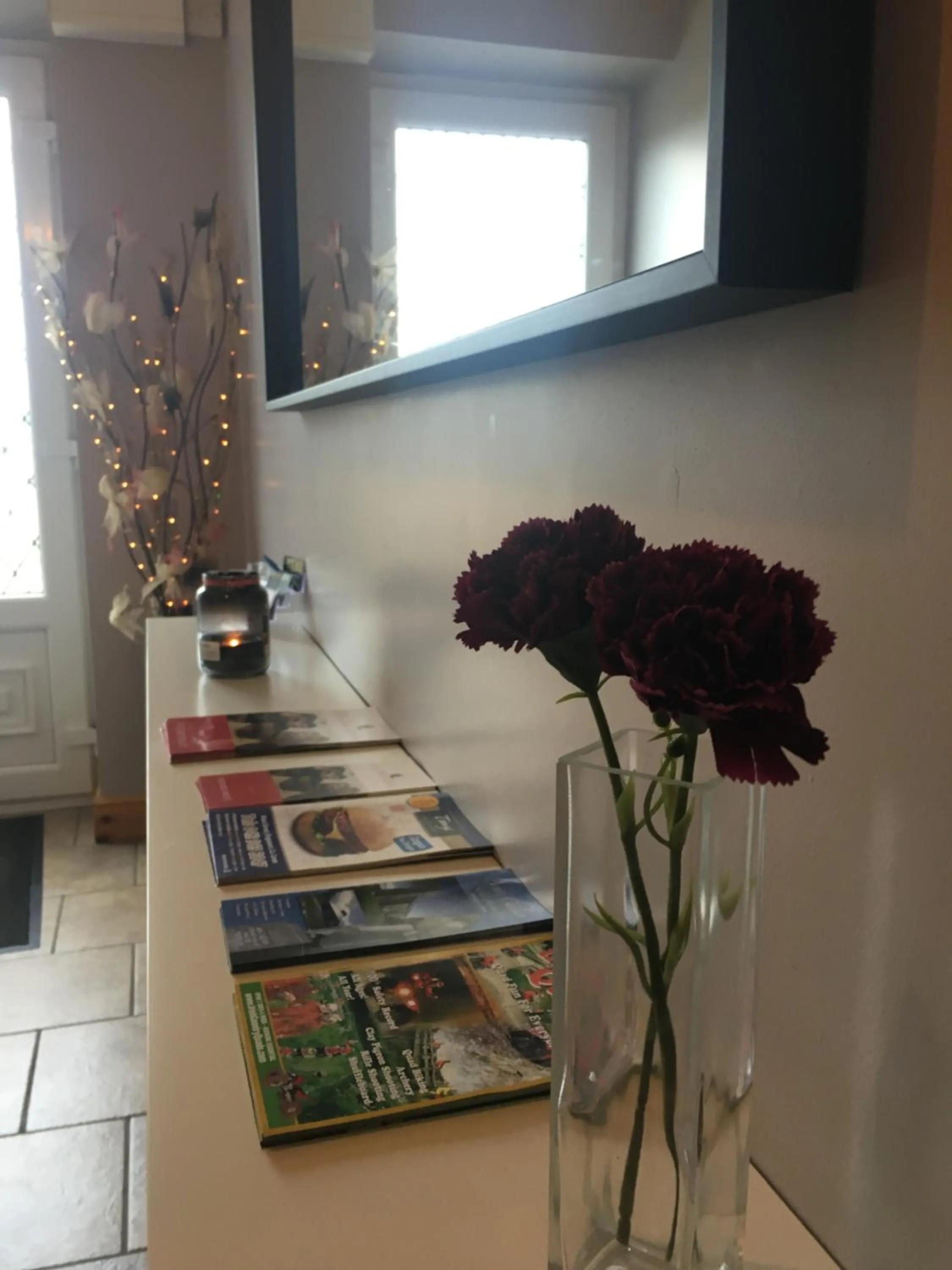 Other in Plantation Lodge