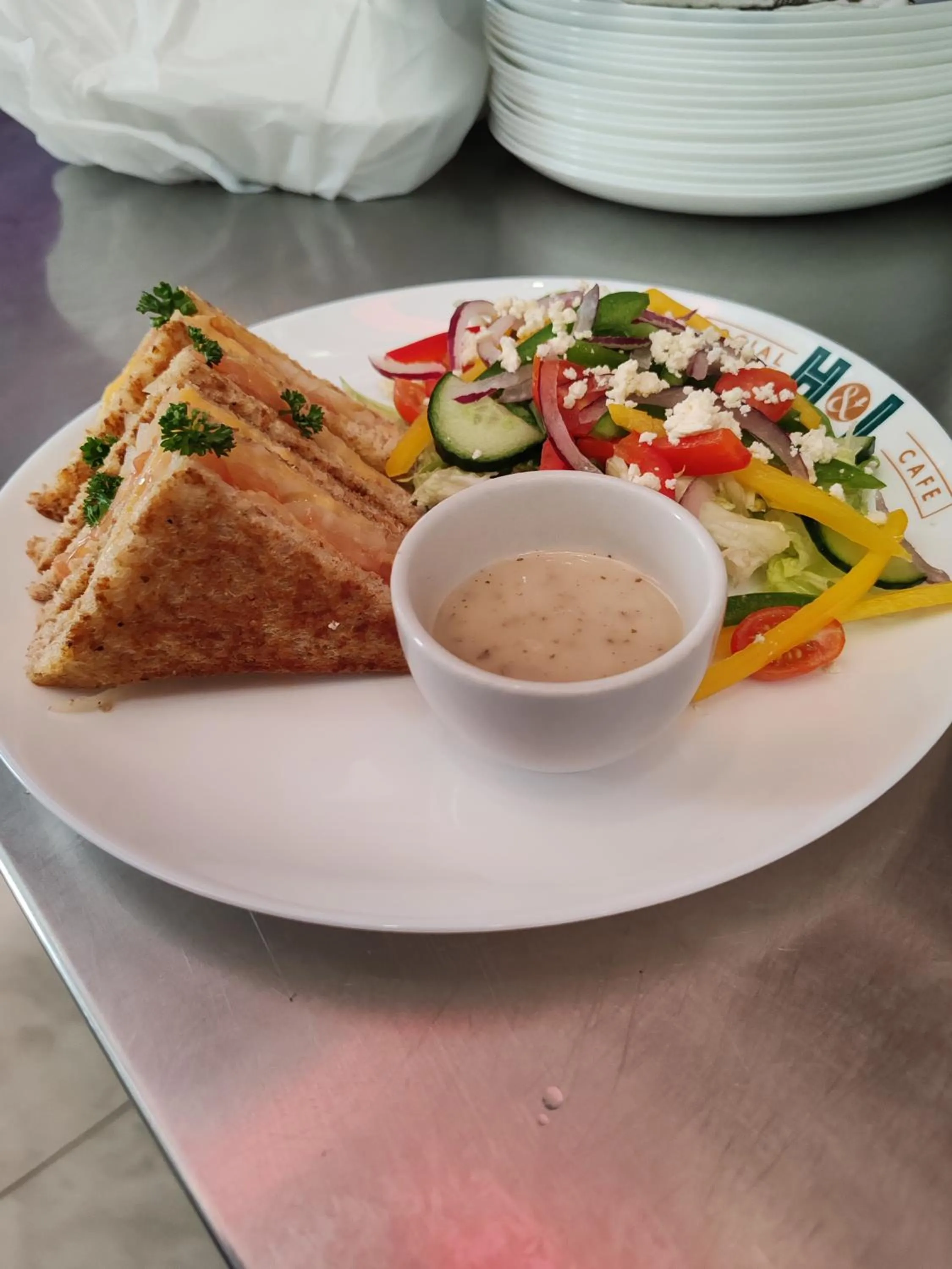 Regal Inn Umhlanga Gateway