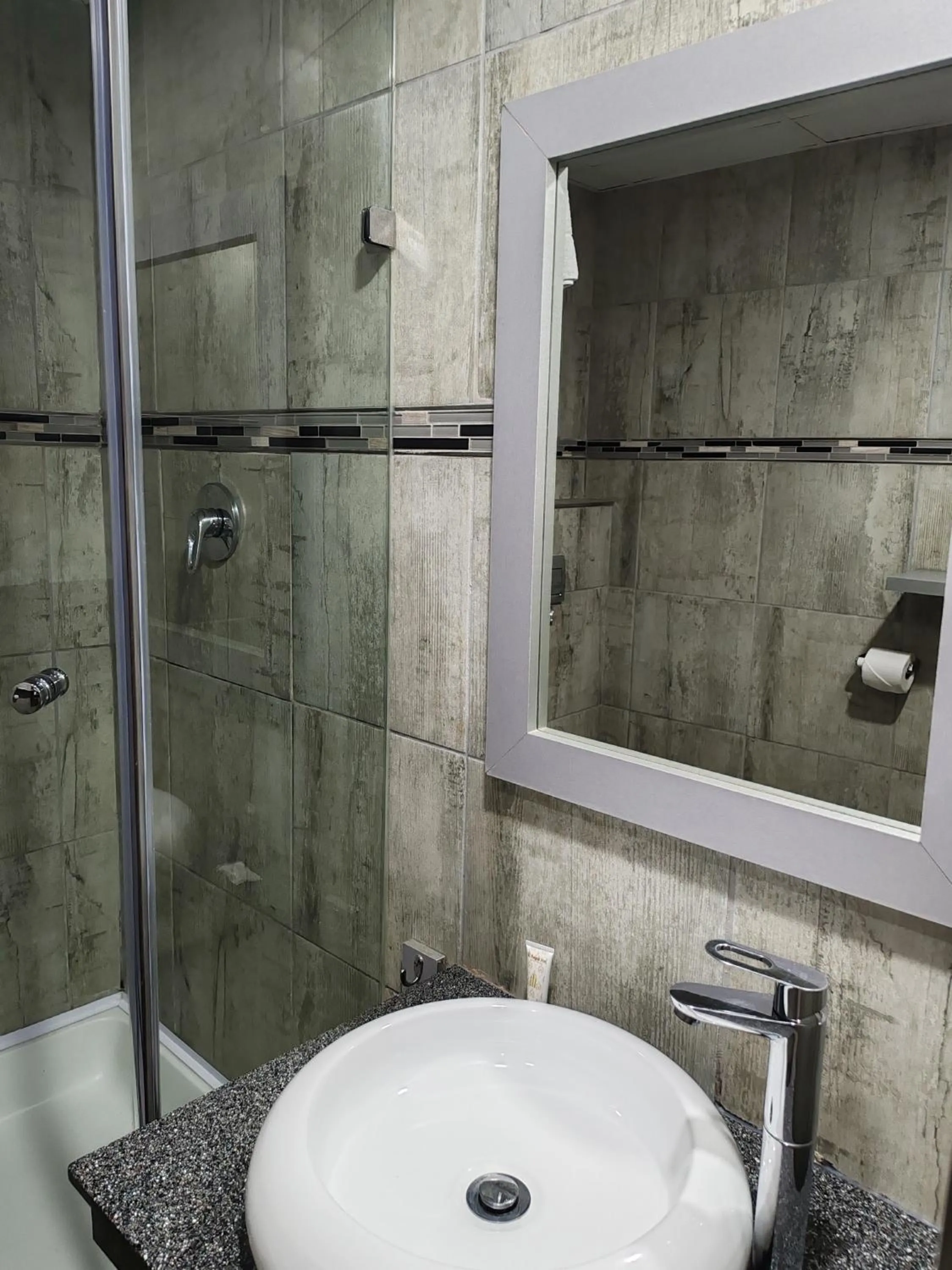 Regal Inn Umhlanga Gateway