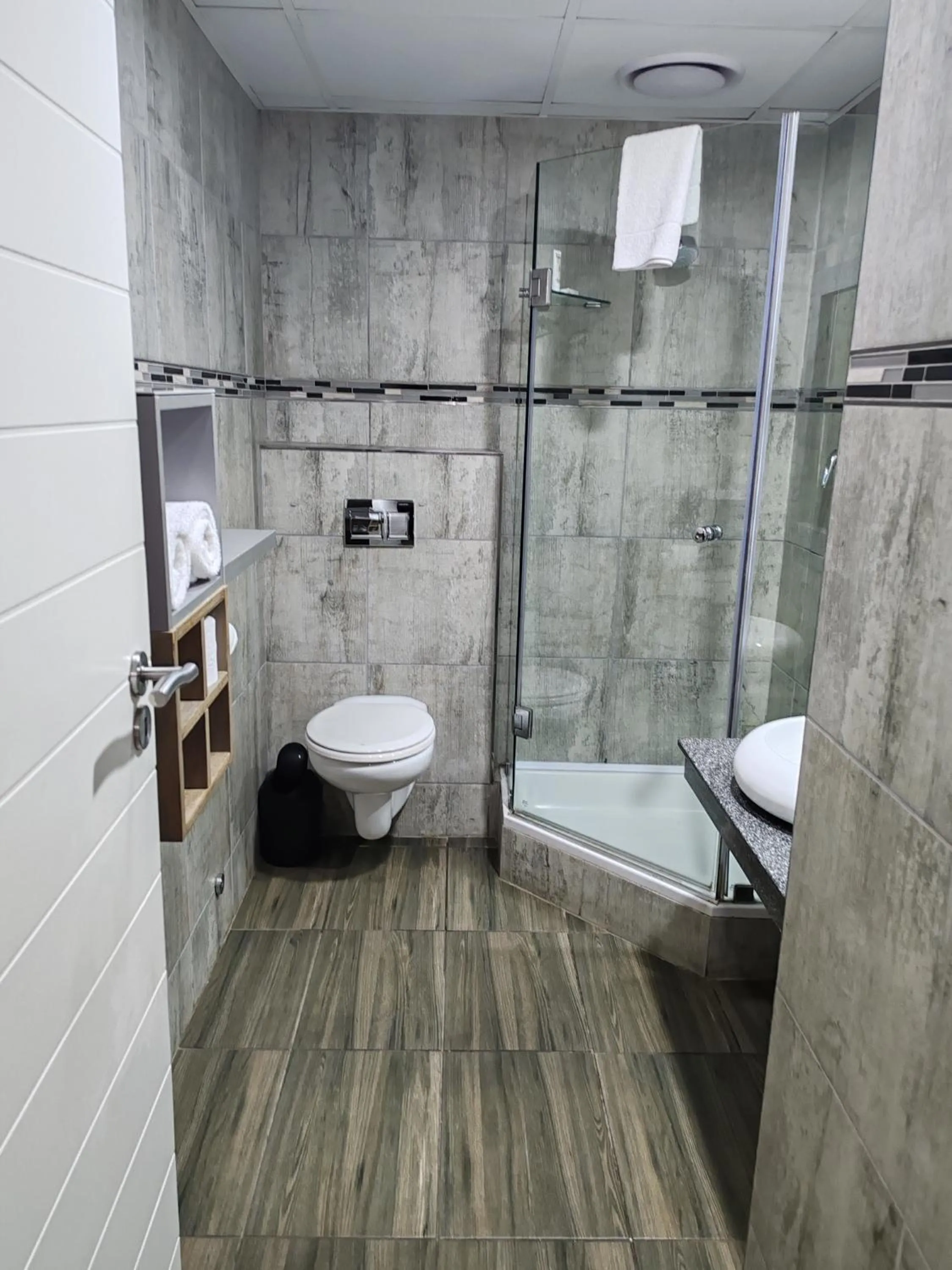 Regal Inn Umhlanga Gateway