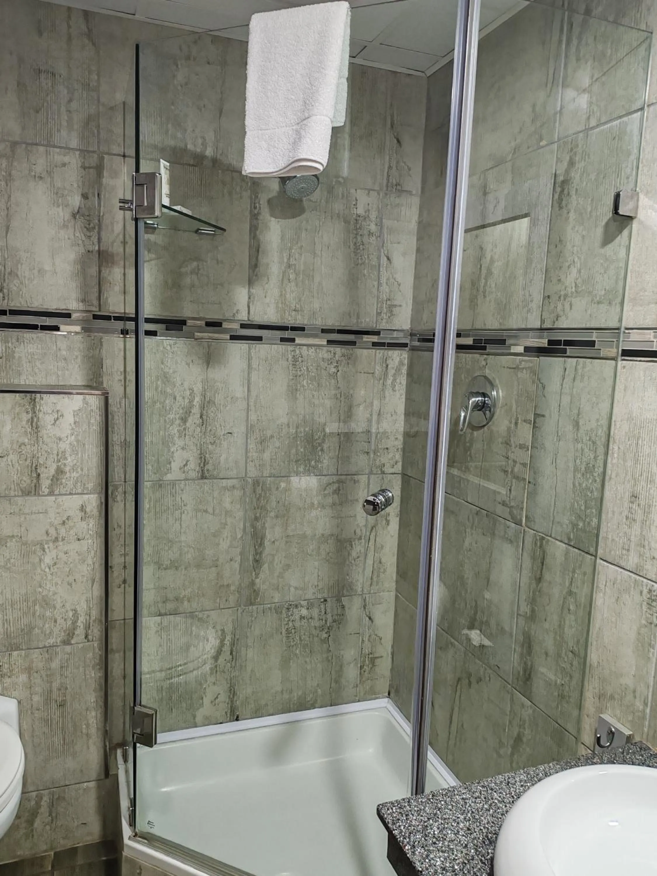 Regal Inn Umhlanga Gateway