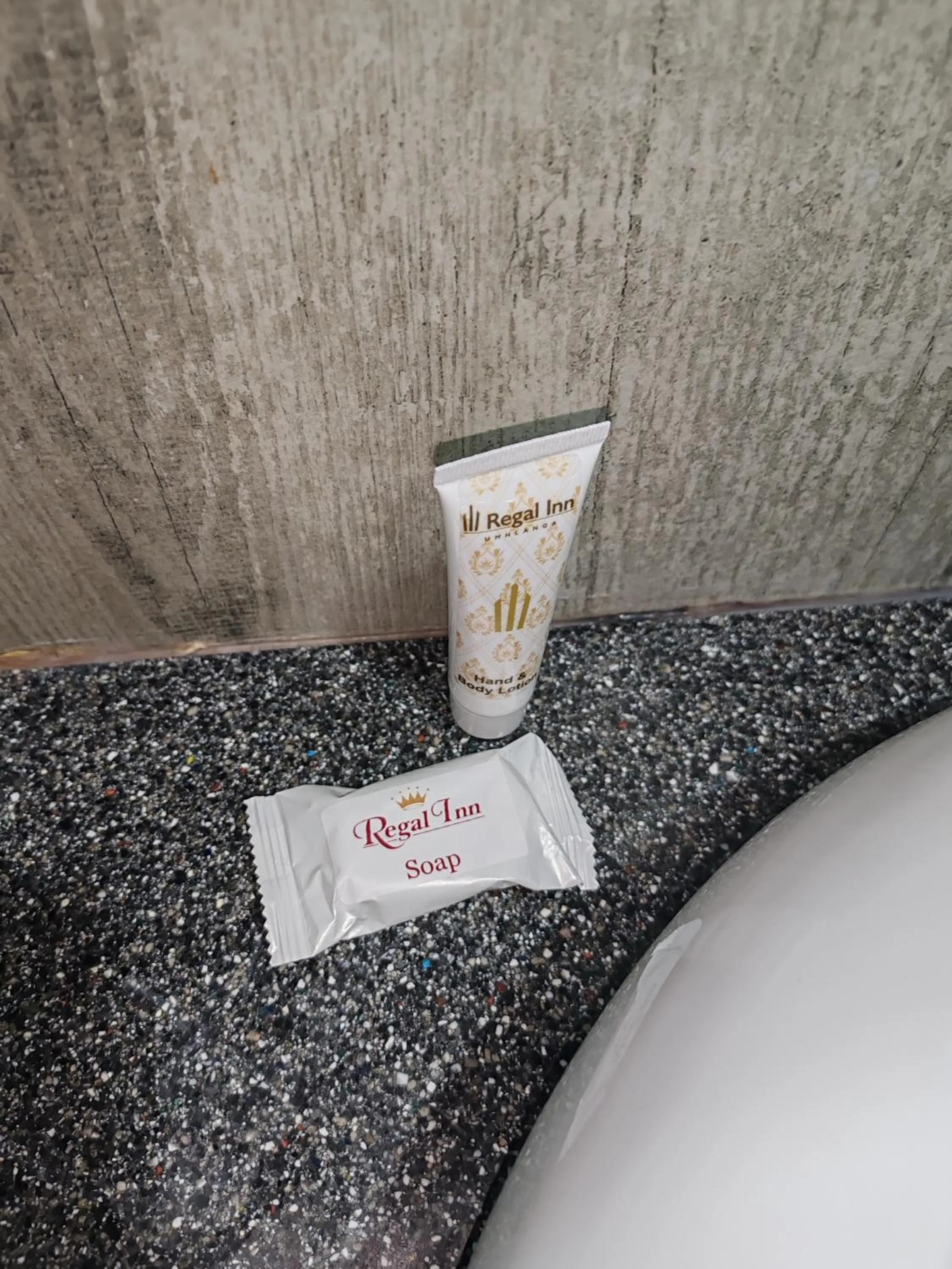 Regal Inn Umhlanga Gateway