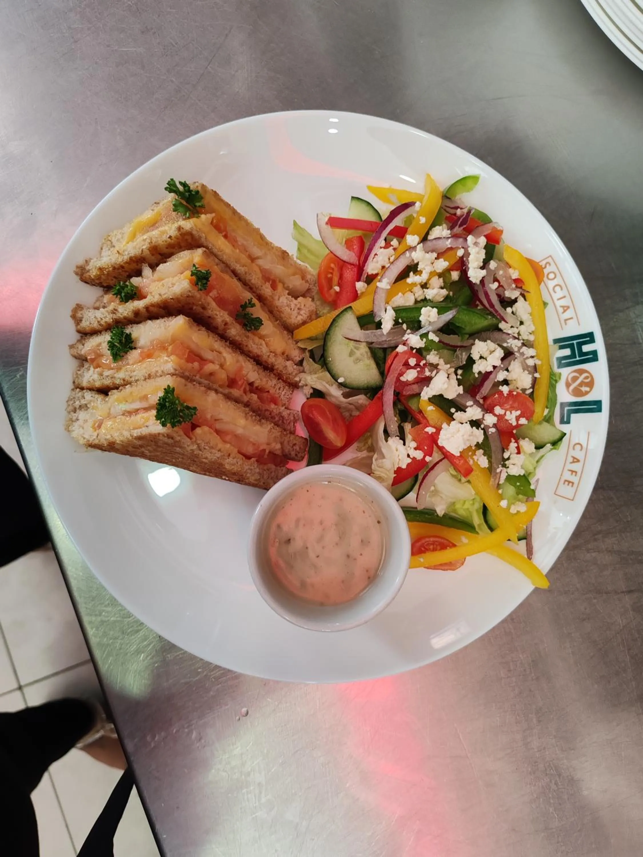 Regal Inn Umhlanga Gateway