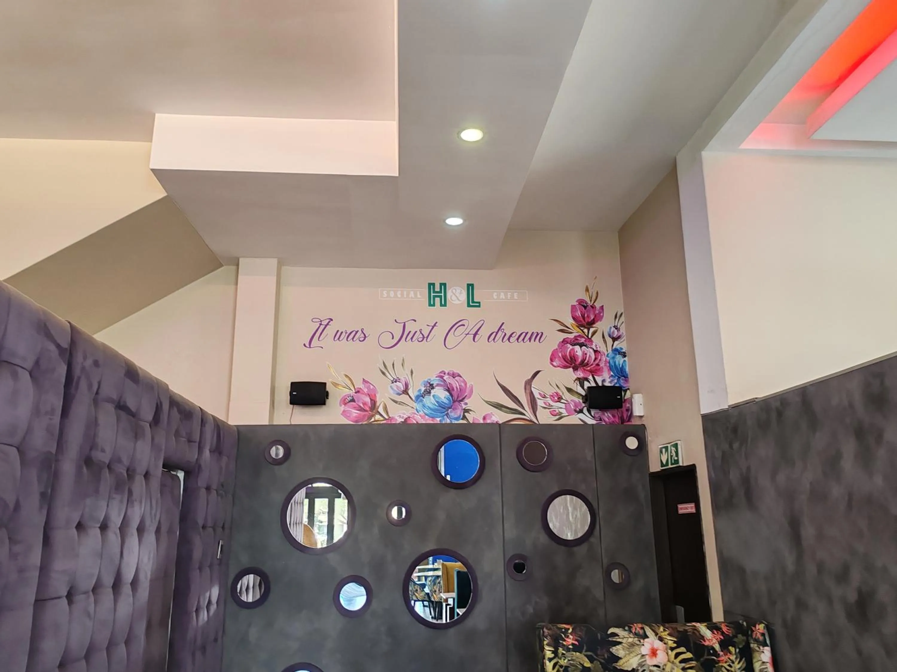 Regal Inn Umhlanga Gateway