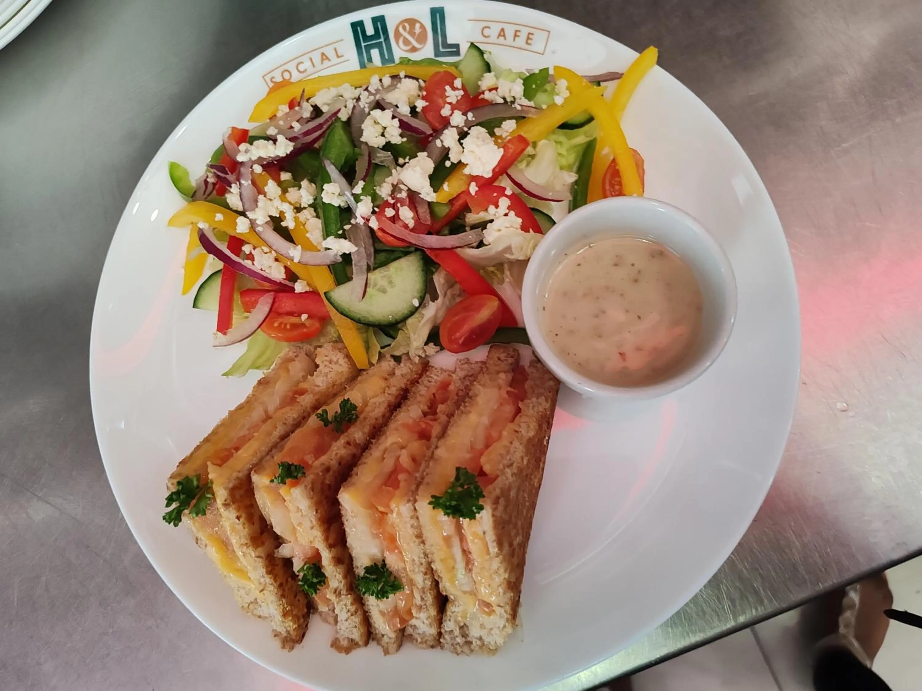 Regal Inn Umhlanga Gateway