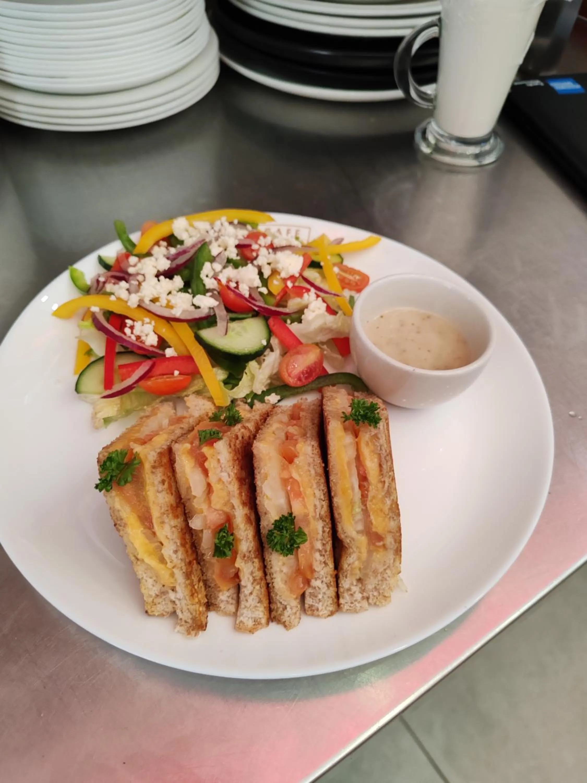 Regal Inn Umhlanga Gateway